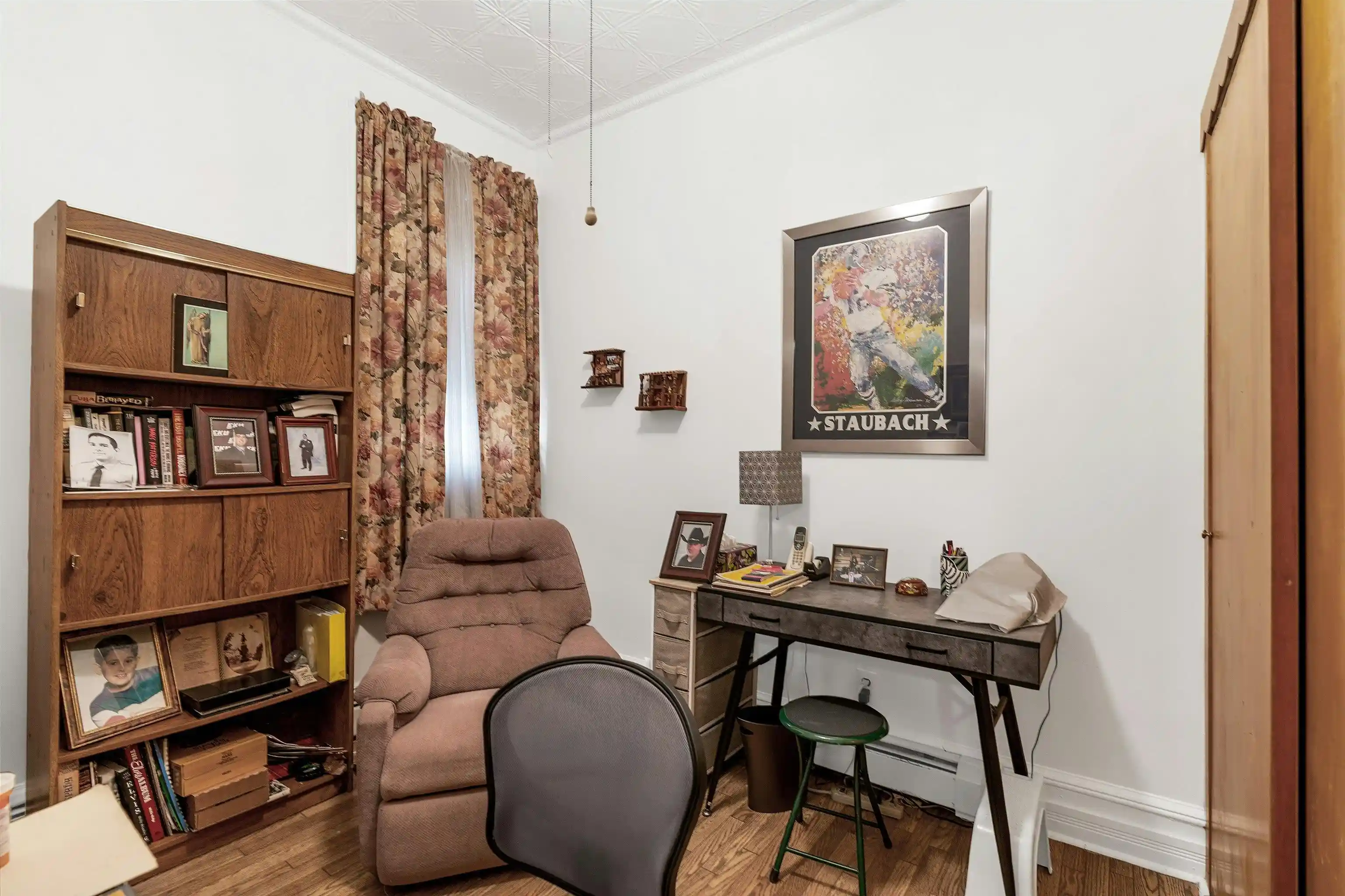 Photo 4 of House for sale at 21 Cooper Pl, Weehawken, NJ 07086 | MLS# 260019926 | Listing updated on 2026-10-04