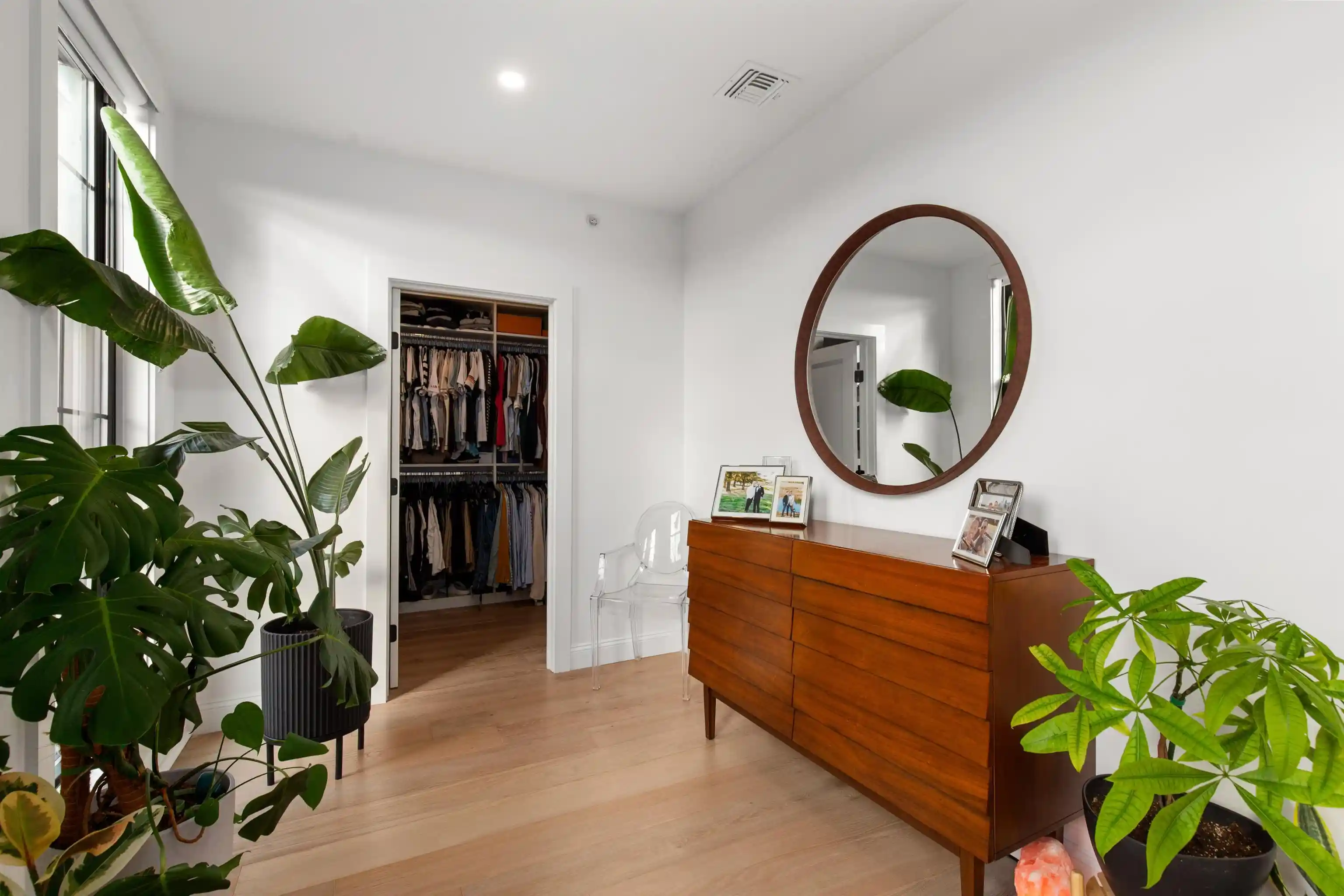 Photo 4 of Condo for sale at 580 Palisade Ave #PH503, Jersey City, NJ 07307 | MLS# 260019927 | Listing updated on 2026-10-07