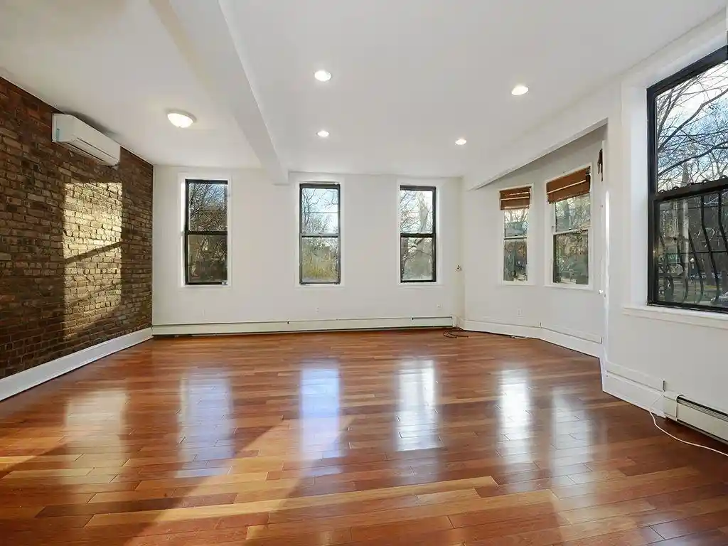 Single family home for sale at 501 Park Ave, Hoboken, NJ 07030 | MLS# 260019931