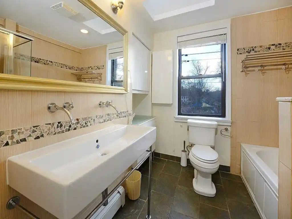 Photo 1 of Single family home for sale at 501 Park Ave, Hoboken, NJ 07030 | MLS# 260019931 | Listing updated on 2026-10-05