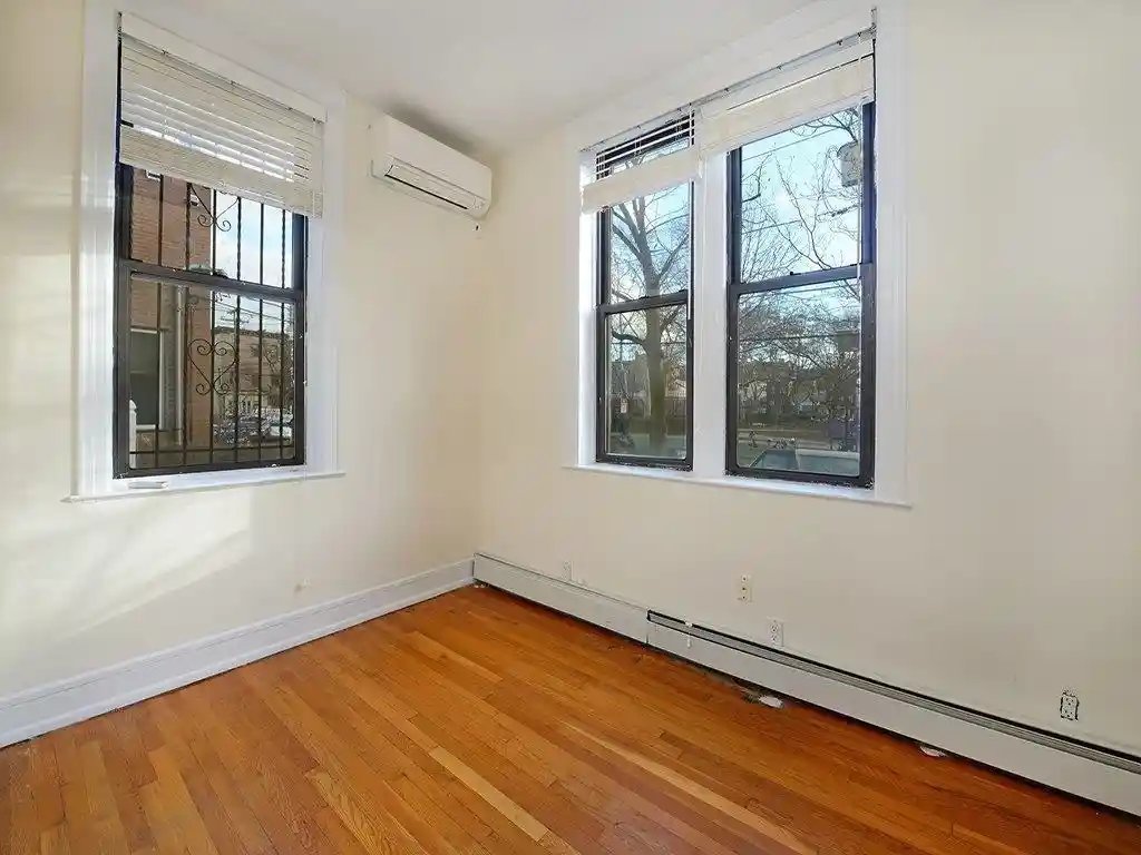 Photo 2 of Single family home for sale at 501 Park Ave, Hoboken, NJ 07030 | MLS# 260019931 | Listing updated on 2026-10-05