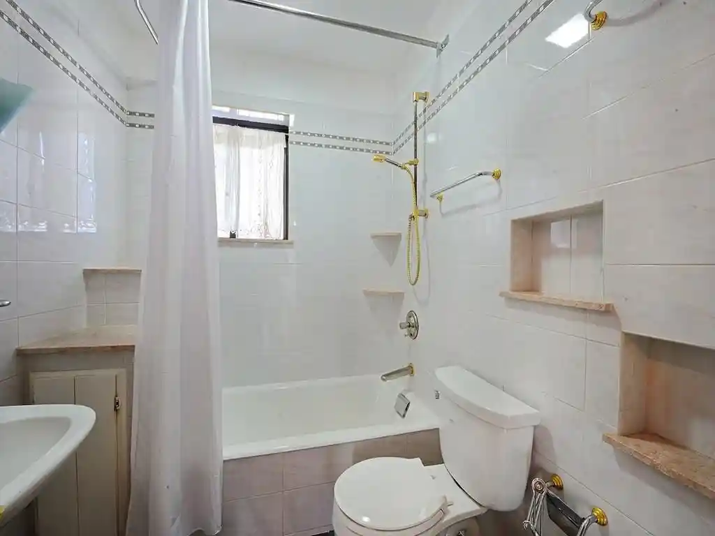 Photo 4 of Single family home for sale at 501 Park Ave, Hoboken, NJ 07030 | MLS# 260019931 | Listing updated on 2026-10-05