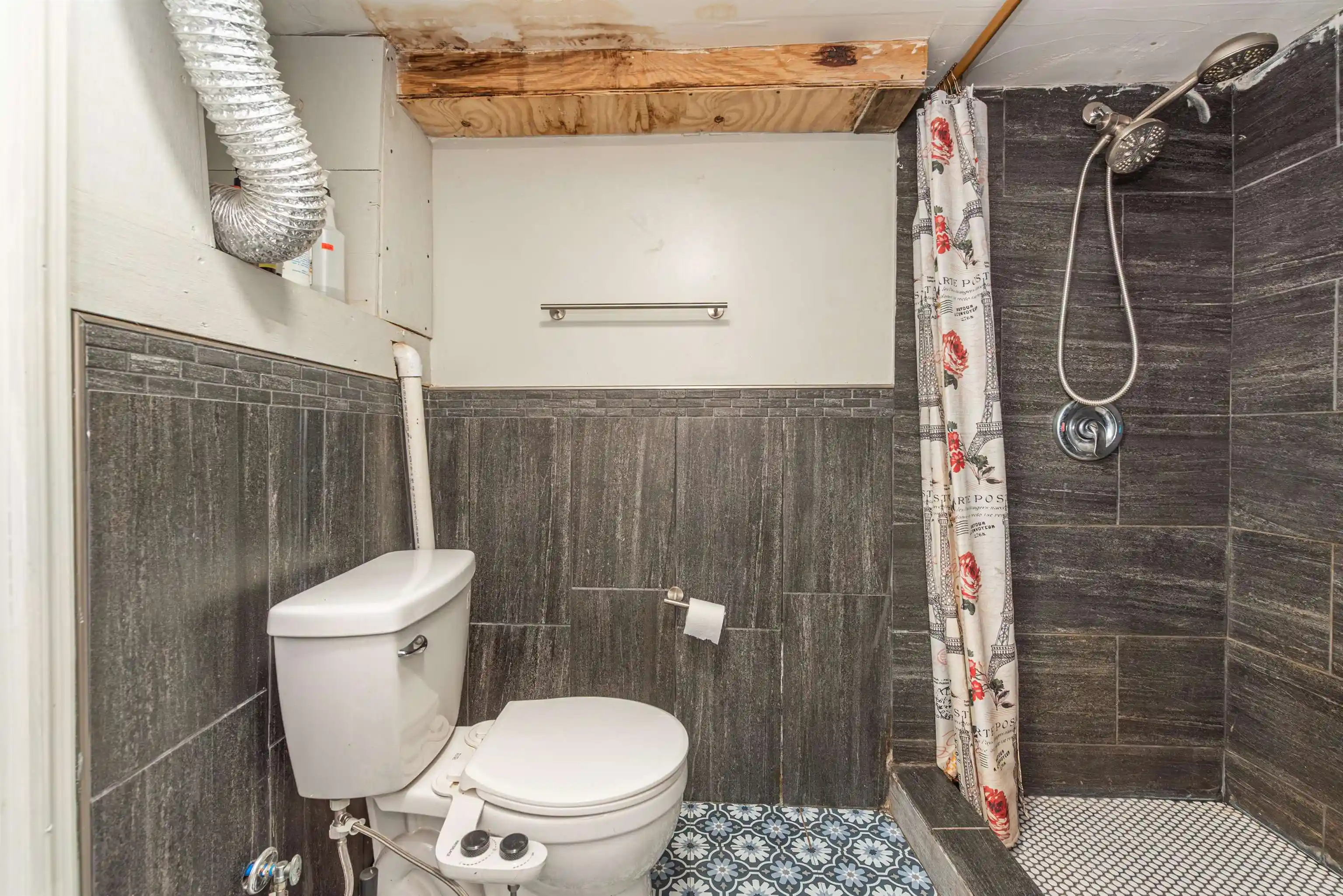 Photo 3 of Multi family home for sale at 132 Terrace Ave, Jersey City, NJ 07307 | MLS# 260019934 | Listing updated on 2026-10-07