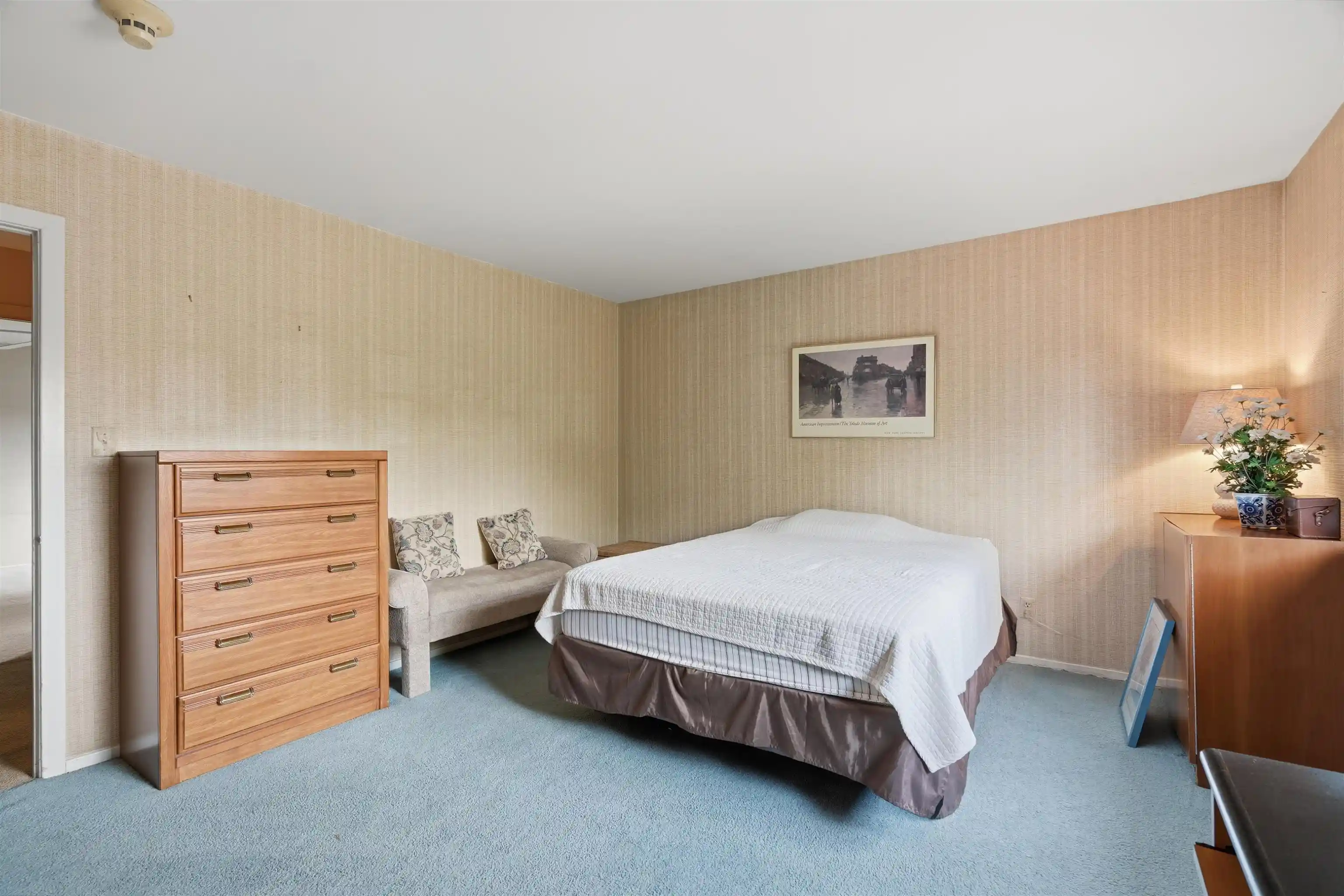 Photo 4 of Townhouse for sale at 536 Teal Plz, Secaucus, NJ 07094 | MLS# 260019936 | Listing updated on 2026-10-08