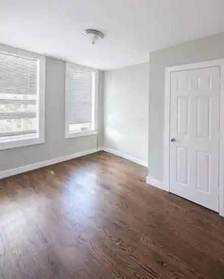Photo 2 of Multi family home for sale at 398 Woodlawn Ave, Jersey City, NJ 07305 | MLS# 260019938 | Listing updated on 2026-10-02