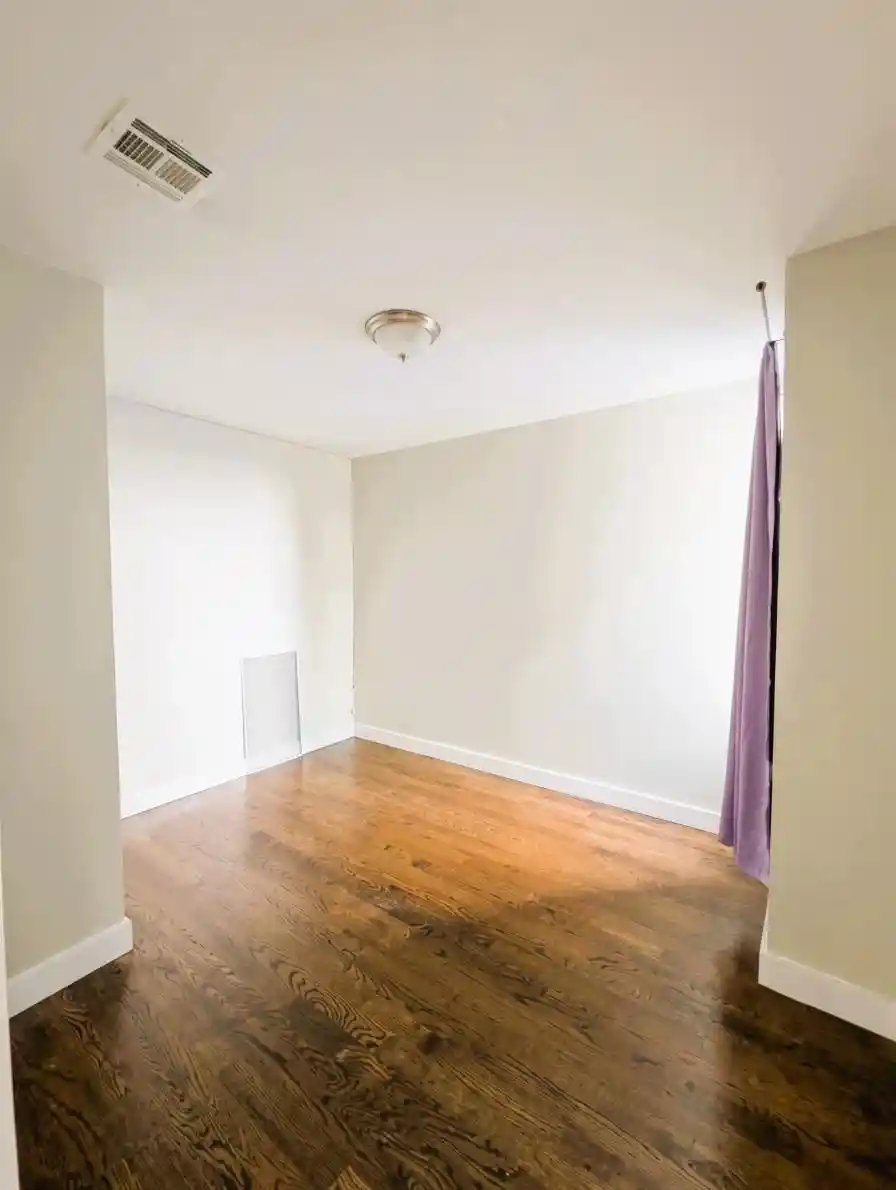 Listing Photo 5 - Condo for sale in building located at 398 Woodlawn Ave, Jersey City, NJ 07305