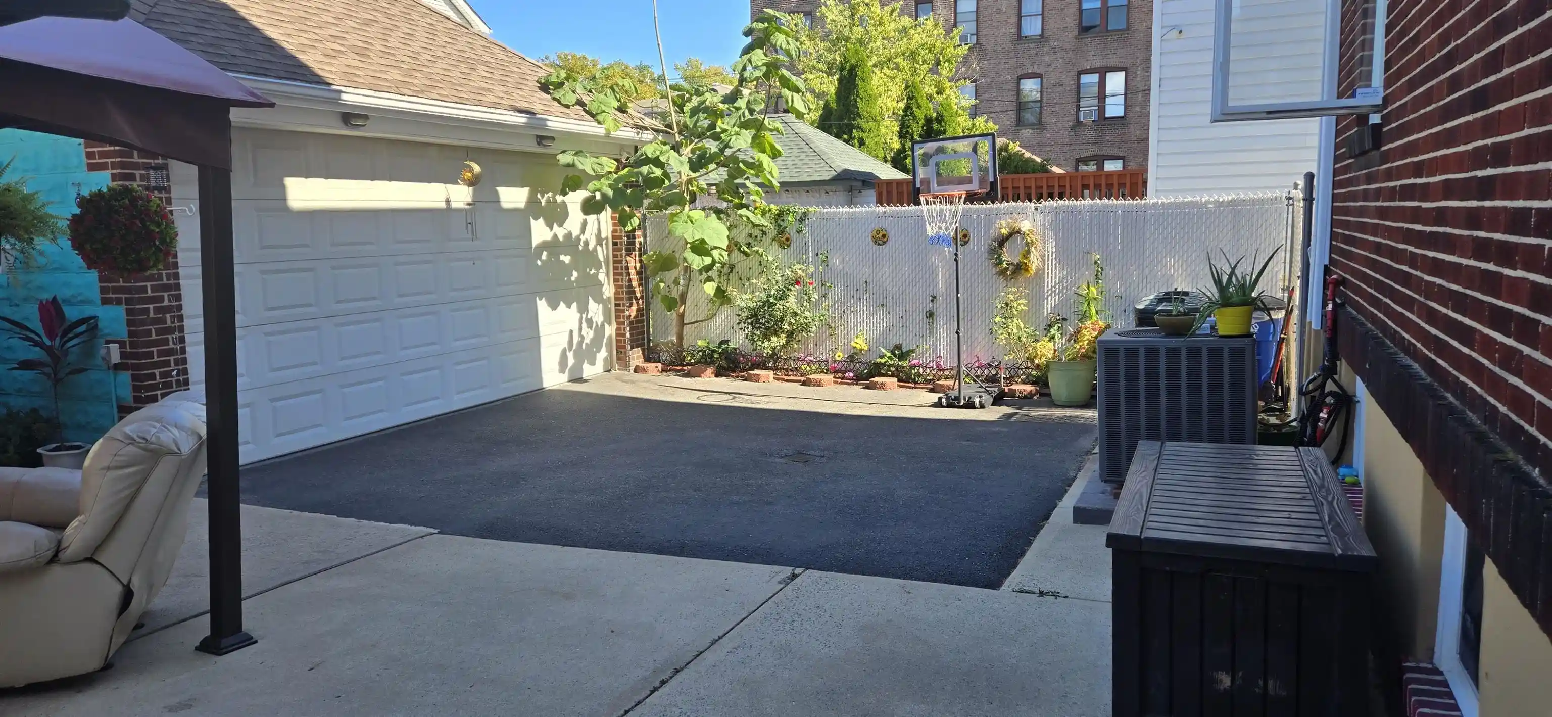 Photo 3 of Single family home for sale at 516 80th Street, North Bergen, NJ 07047 | MLS# 260019941 | Listing updated on 2026-10-05