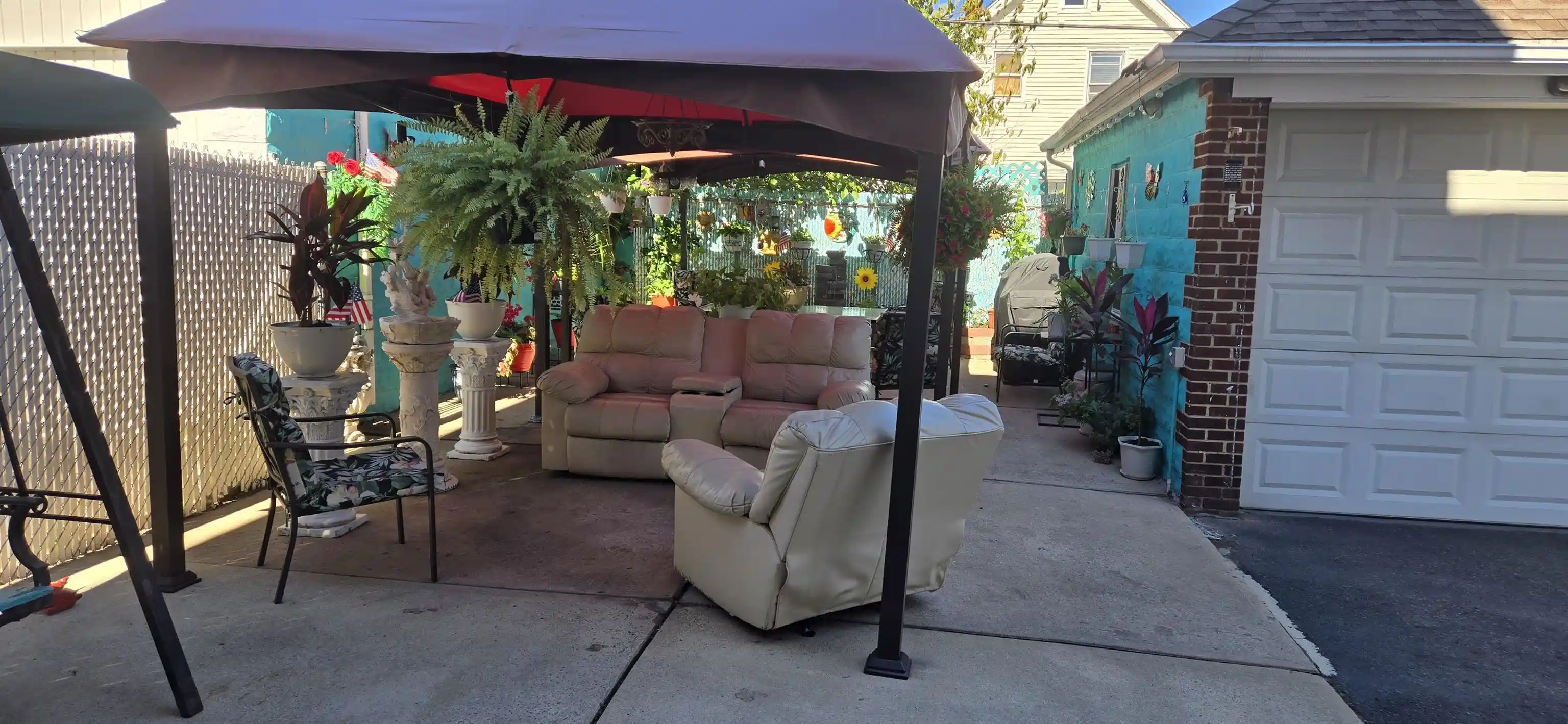 Photo 3 of Single family home for sale at 516 80th Street, North Bergen, NJ 07047 | MLS# 260019941 | Listing updated on 2026-10-05