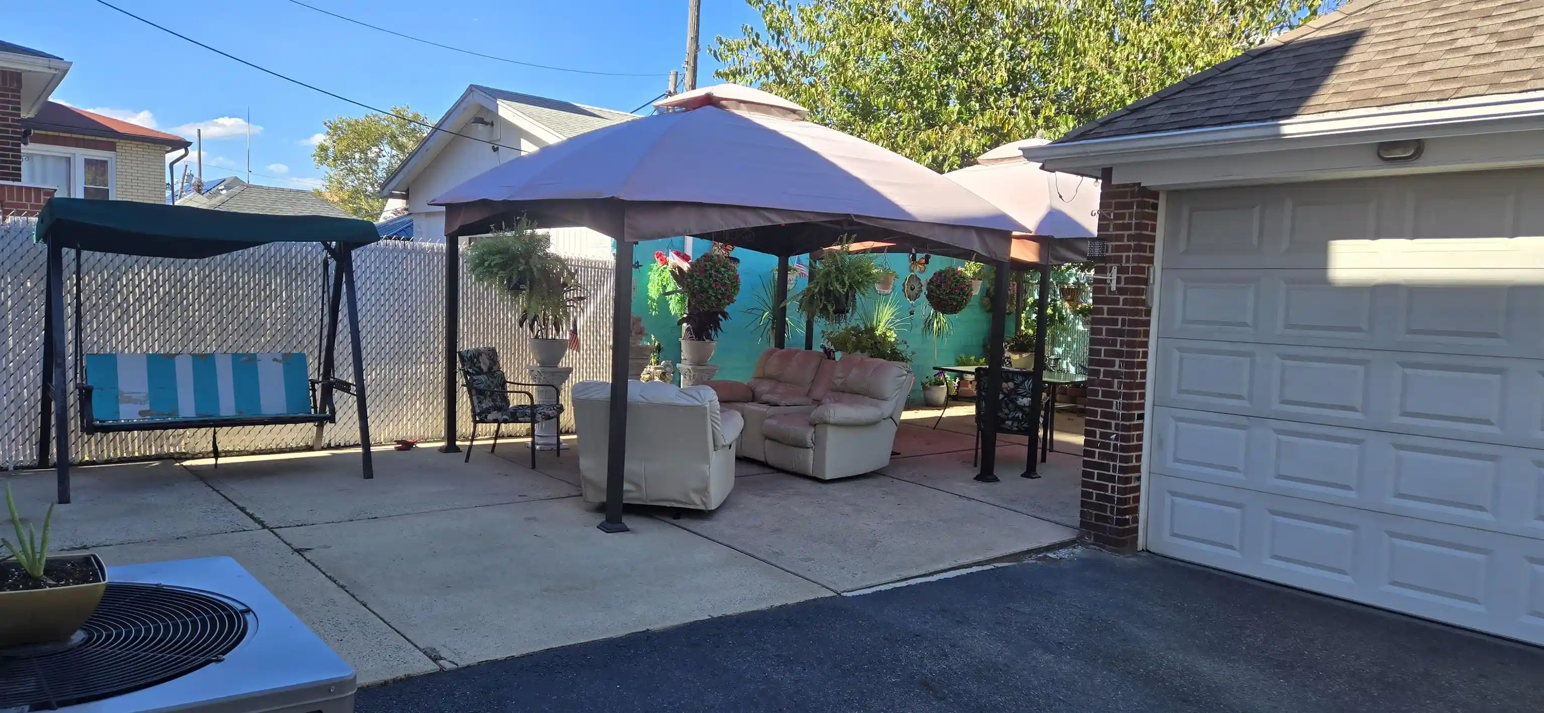 Photo 4 of Single family home for sale at 516 80th Street, North Bergen, NJ 07047 | MLS# 260019941 | Listing updated on 2026-10-05