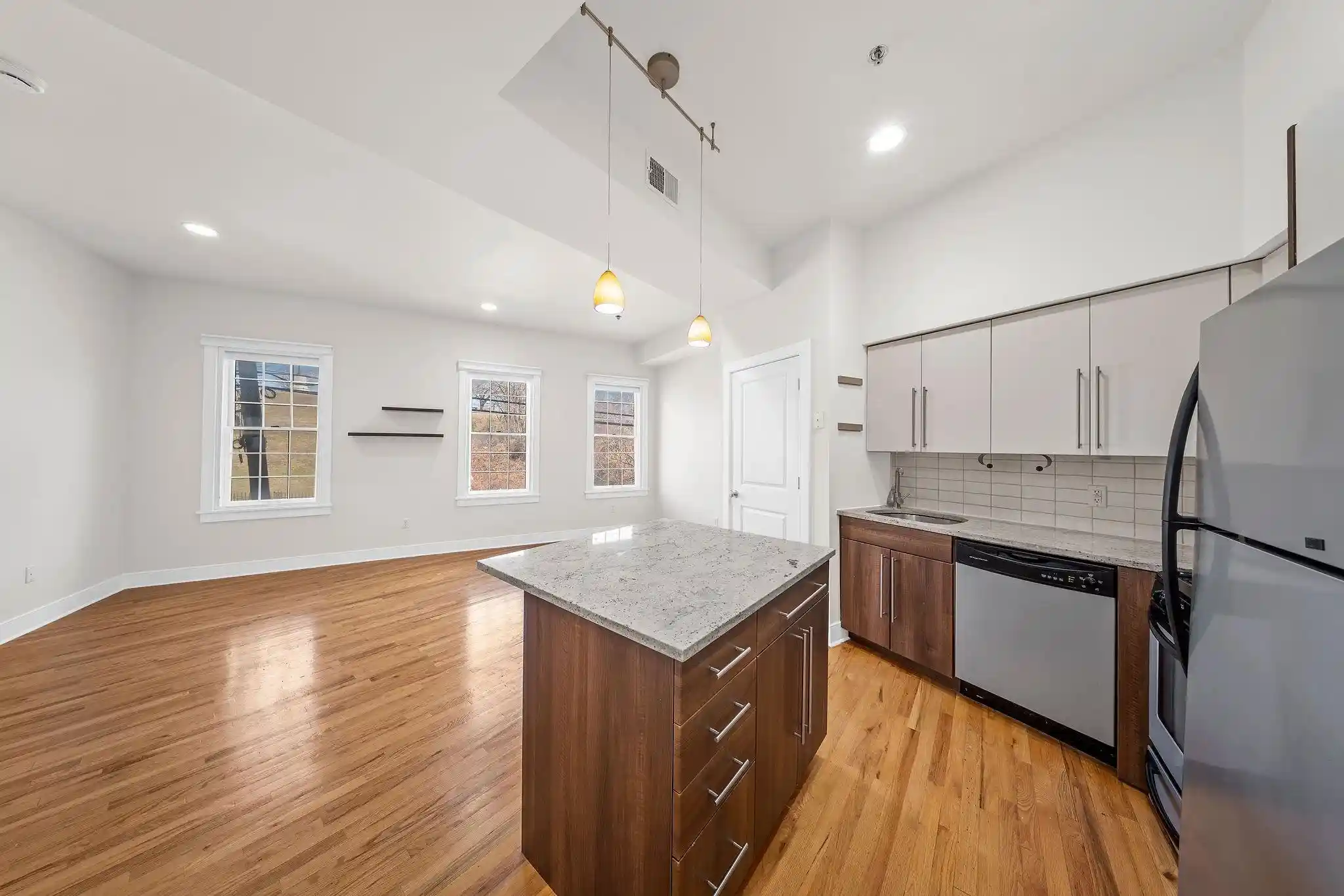 Photo 1 of Condo for sale at 473 Newark Ave #201, Jersey City, NJ 07306 | MLS# 260019942 | Listing updated on 2026-10-02