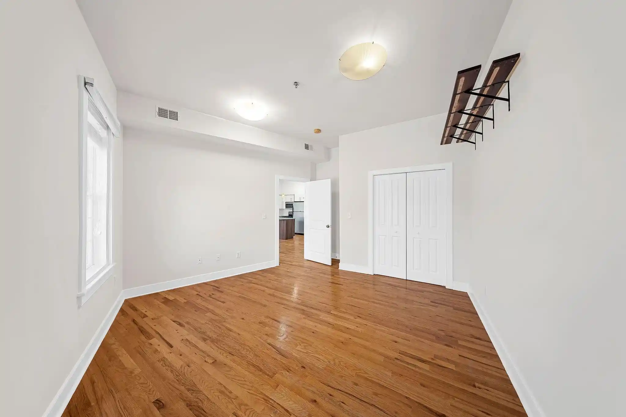 Photo 2 of Condo for sale at 473 Newark Ave #201, Jersey City, NJ 07306 | MLS# 260019942 | Listing updated on 2026-10-02