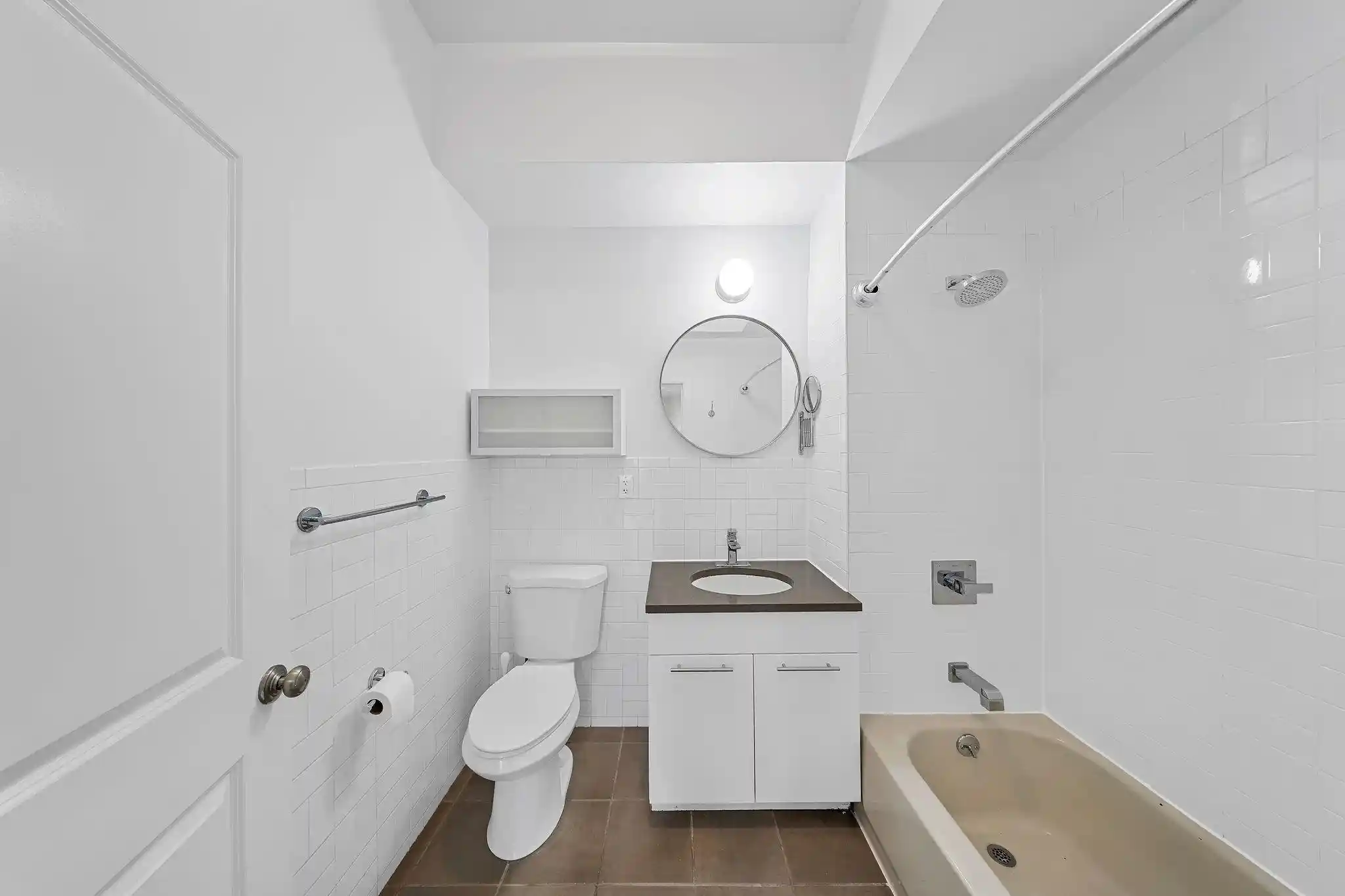 Photo 3 of Condo for sale at 473 Newark Ave #201, Jersey City, NJ 07306 | MLS# 260019942 | Listing updated on 2026-10-02
