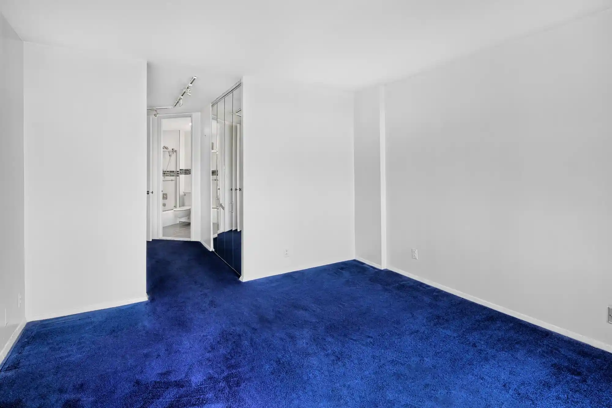 Photo 4 of Condo for sale at 7004 Boulevard E #38, West New York, NJ 07093 | MLS# 260019944 | Listing updated on 2026-10-02