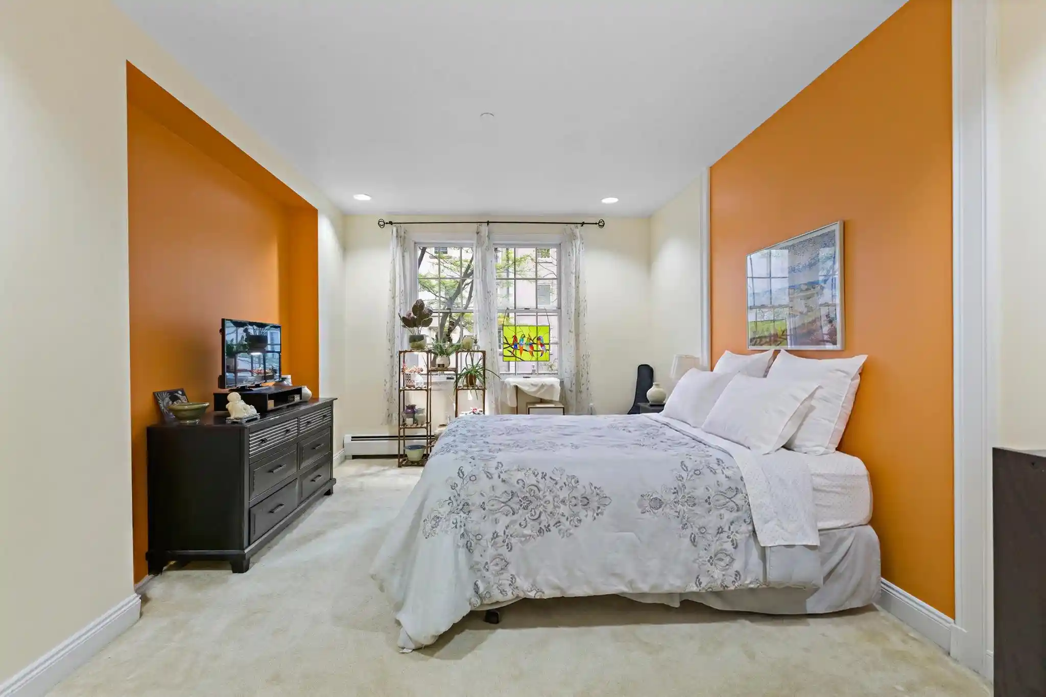Photo 2 of Condo for sale at 208 Shearwater Ct W #32, Jersey City, NJ 07305 | MLS# 260019955 | Listing updated on 2026-10-07