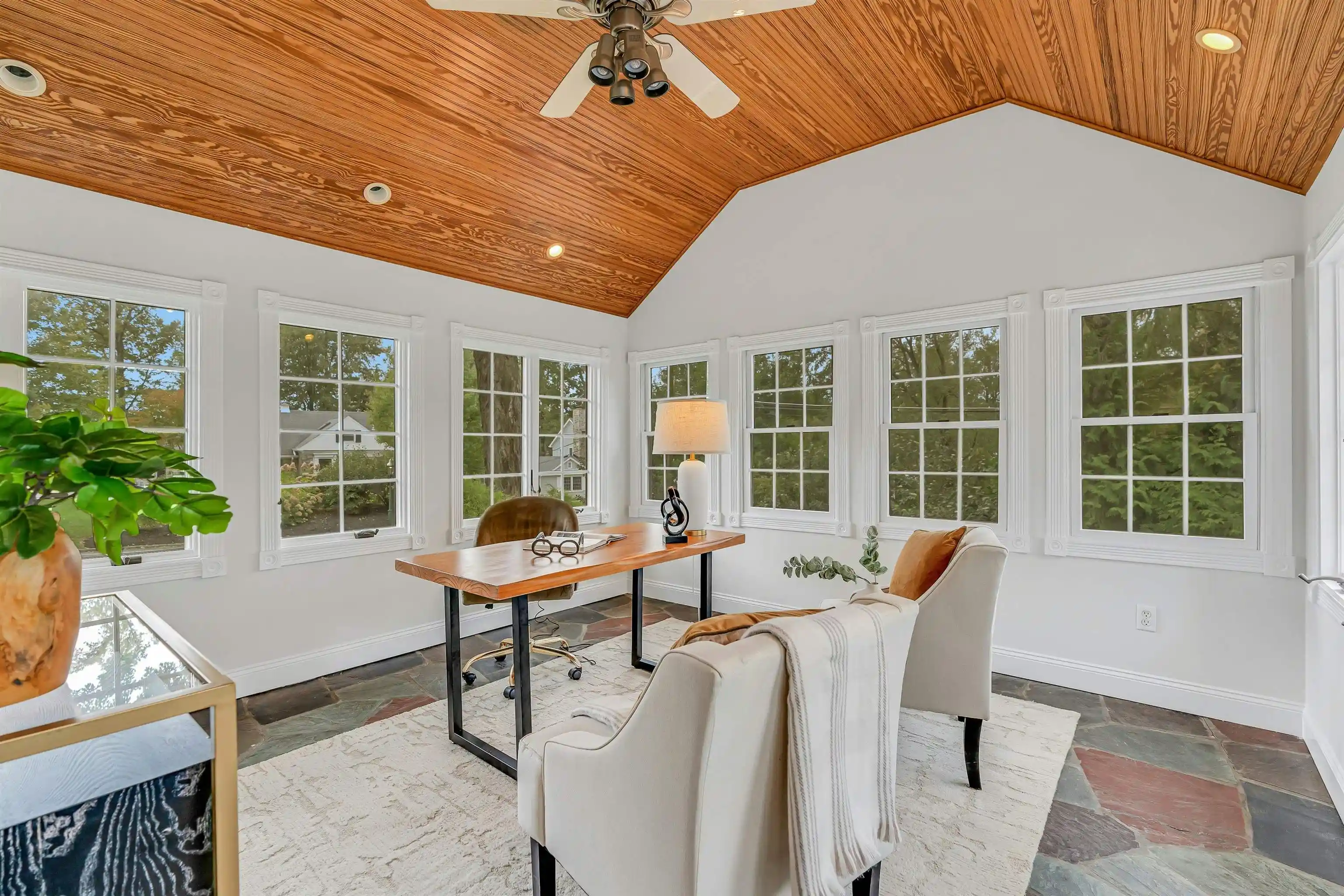 Photo 3 of Single family home for sale at 3 Turtle Rd, Morristown, NJ 07960 | MLS# 260019973 | Listing updated on 2026-10-05