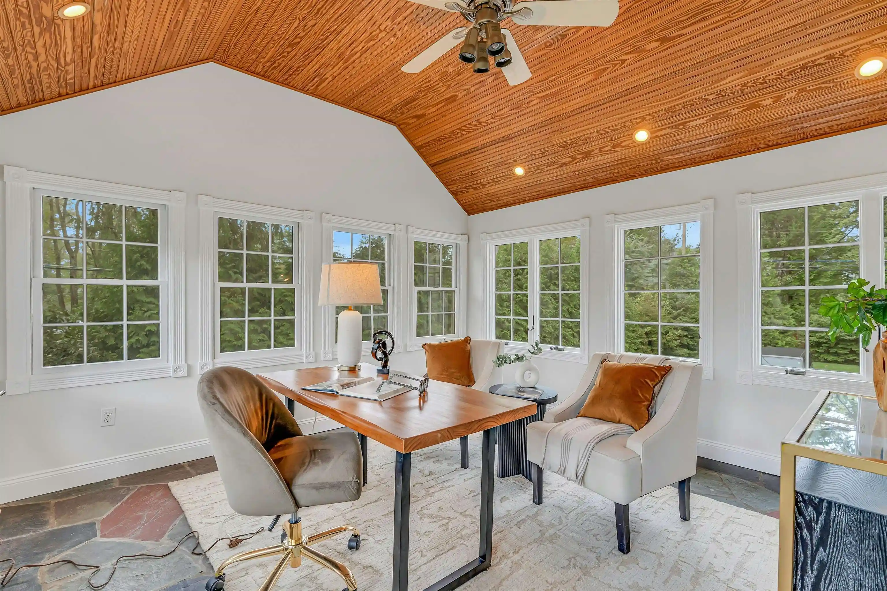 Photo 4 of Single family home for sale at 3 Turtle Rd, Morristown, NJ 07960 | MLS# 260019973 | Listing updated on 2026-10-05