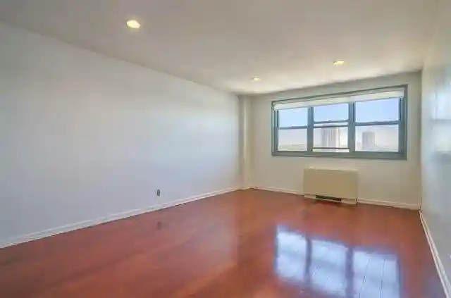 Photo 2 of Condo for sale at 7100 Boulevard E #12C, West New York, NJ 07093 | MLS# 260019974 | Listing updated on 2026-10-05