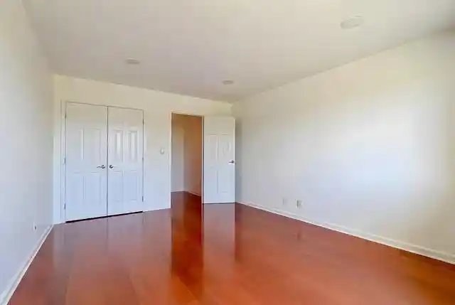 Photo 3 of Condo for sale at 7100 Boulevard E #12C, West New York, NJ 07093 | MLS# 260019974 | Listing updated on 2026-10-05