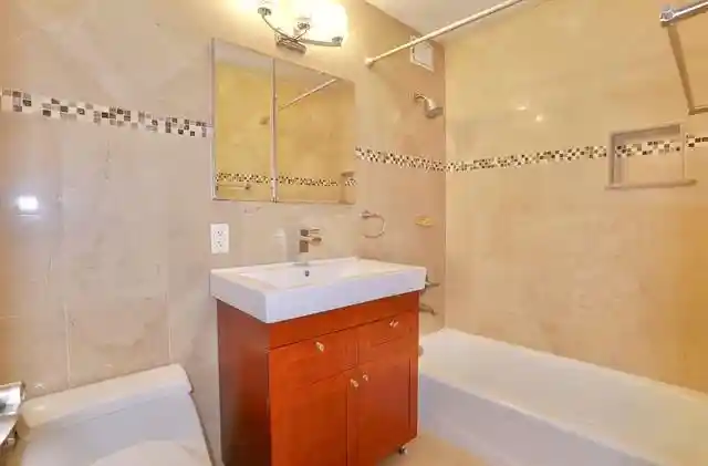 Photo 4 of House for sale at 7100 Boulevard E #12C, West New York, NJ 07093 | MLS# 260019974 | Listing updated on 2026-10-05