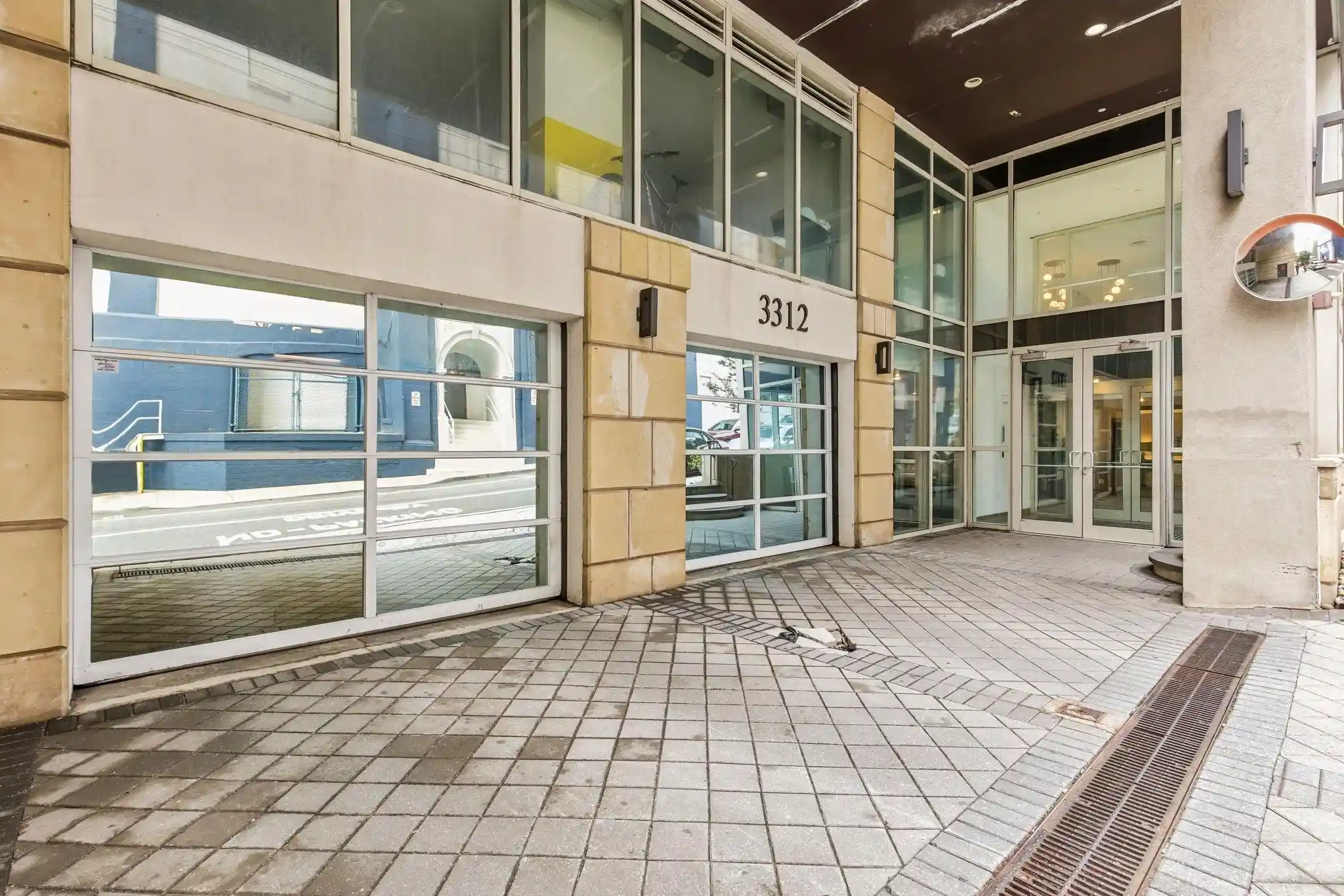 Photo 1 of Condo for sale at 3312 Hudson Ave #4F, Union City, NJ 07087 | MLS# 260019977 | Listing updated on 2026-10-08