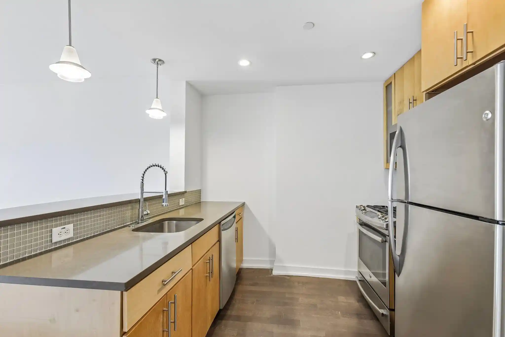 Photo 2 of Condo for sale at 3312 Hudson Ave #4F, Union City, NJ 07087 | MLS# 260019977 | Listing updated on 2026-10-08