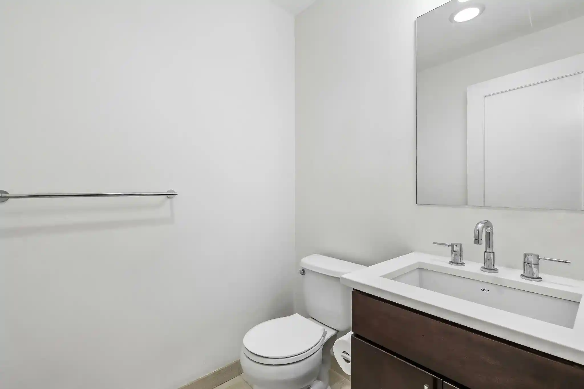 Listing Photo 5 - Condo for sale in building located at 3312 Hudson Ave, Union, NJ 07087 - Unit #4F