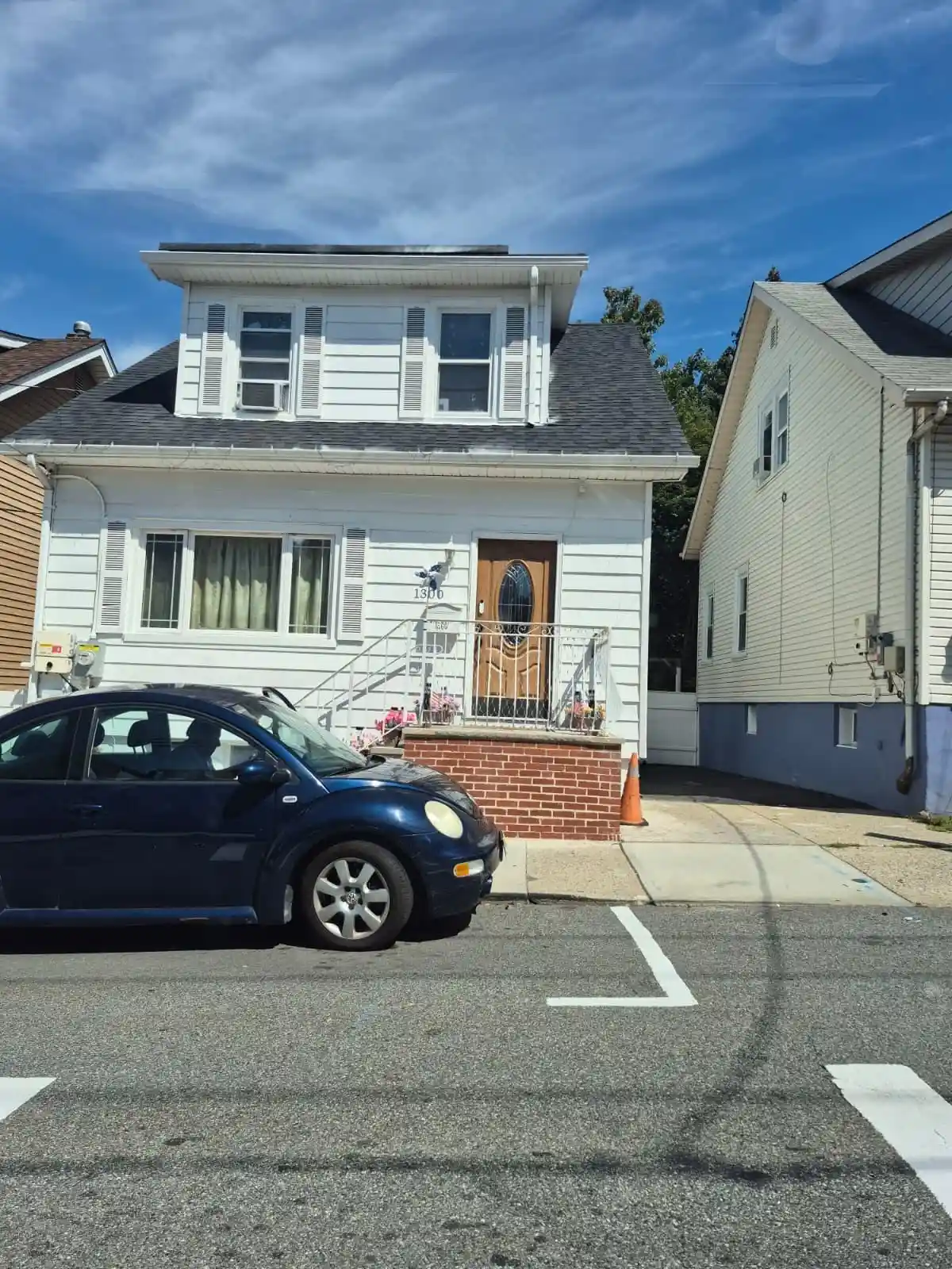 Photo 1 of Single family home for sale at 1300 83rd Street, North Bergen, NJ 07047 | MLS# 260019981 | Listing updated on 2026-10-02