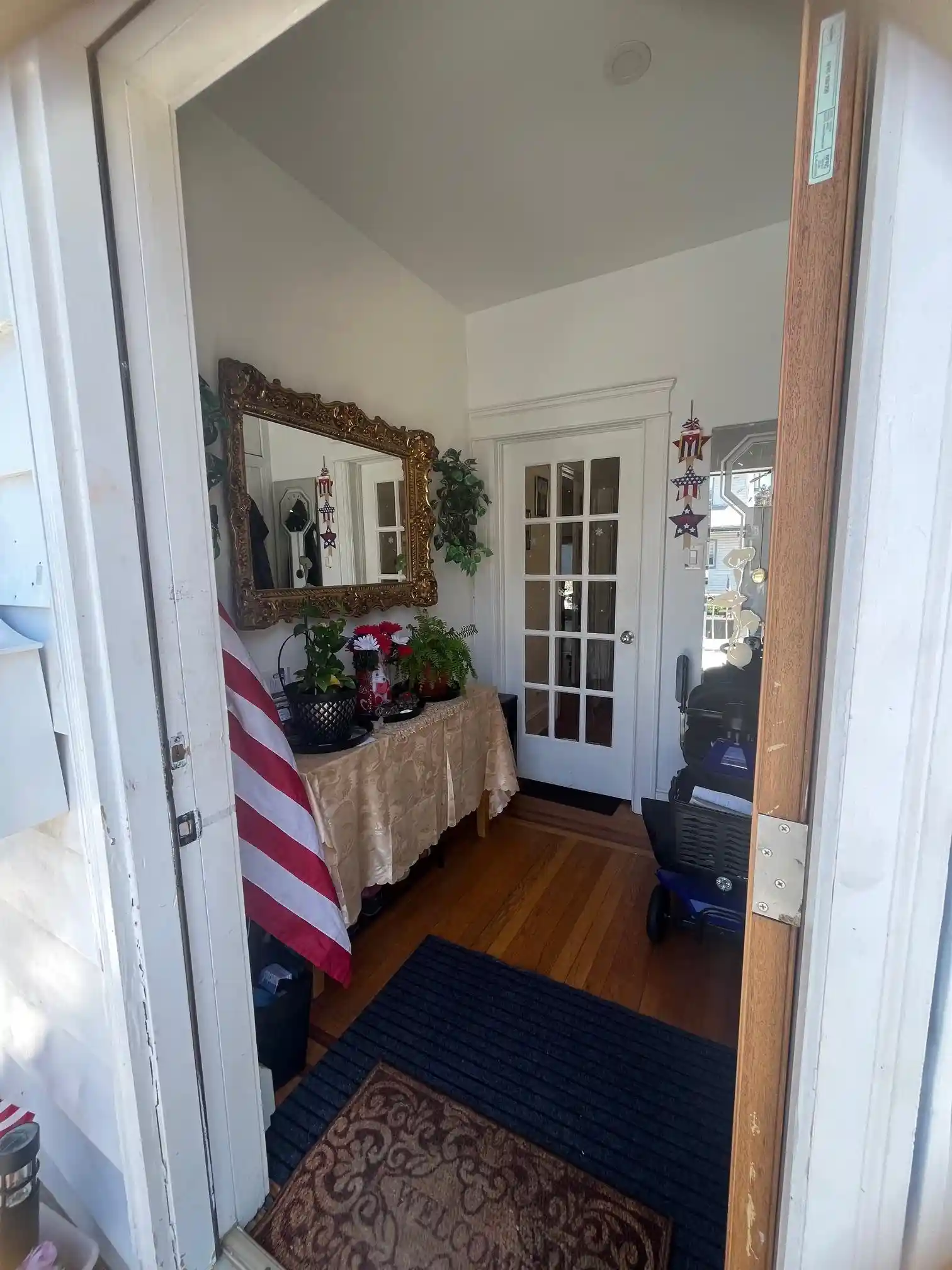Photo 2 of Single family home for sale at 1300 83rd Street, North Bergen, NJ 07047 | MLS# 260019981 | Listing updated on 2026-10-02