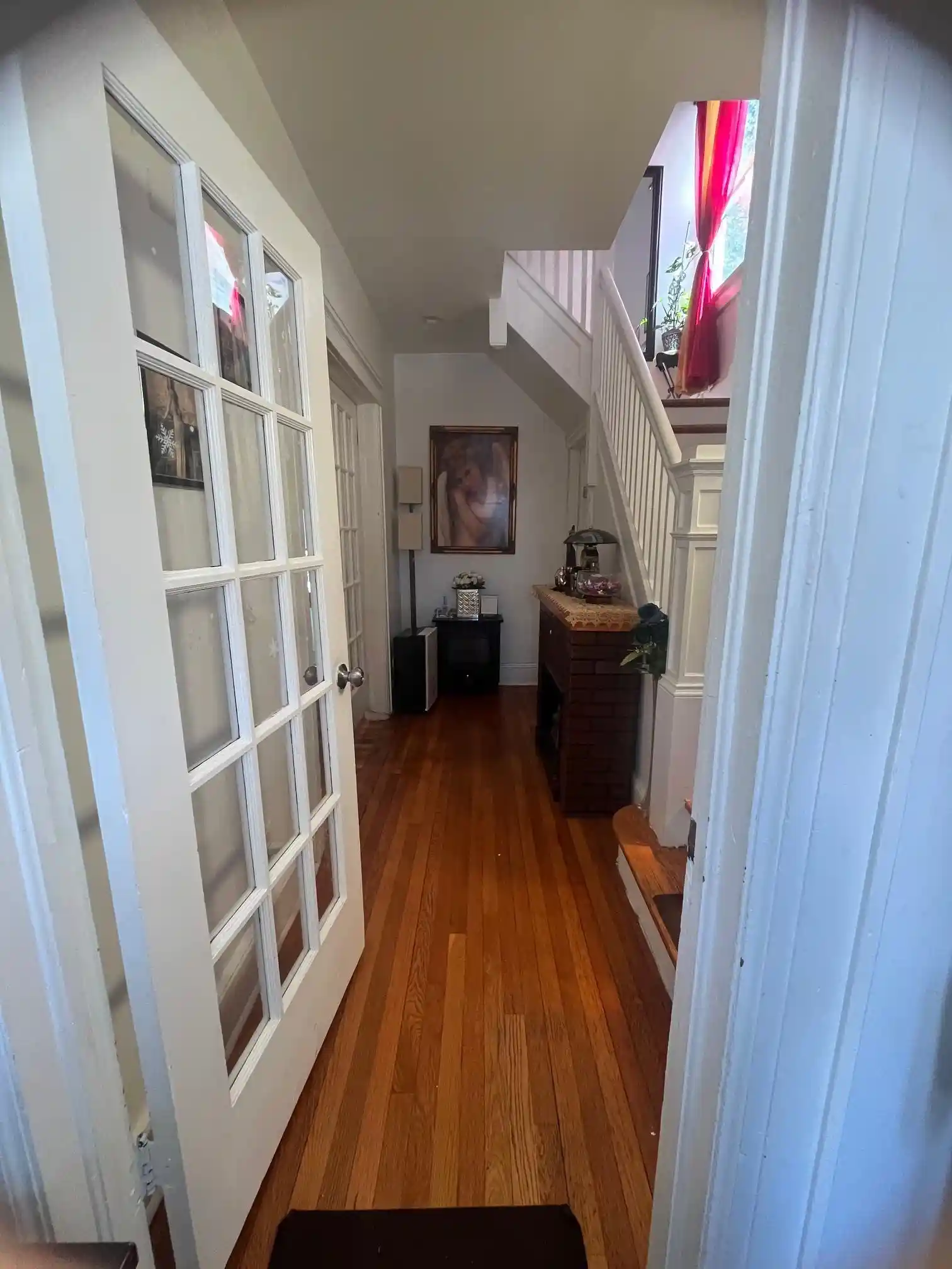 Photo 3 of Single family home for sale at 1300 83rd Street, North Bergen, NJ 07047 | MLS# 260019981 | Listing updated on 2026-10-02
