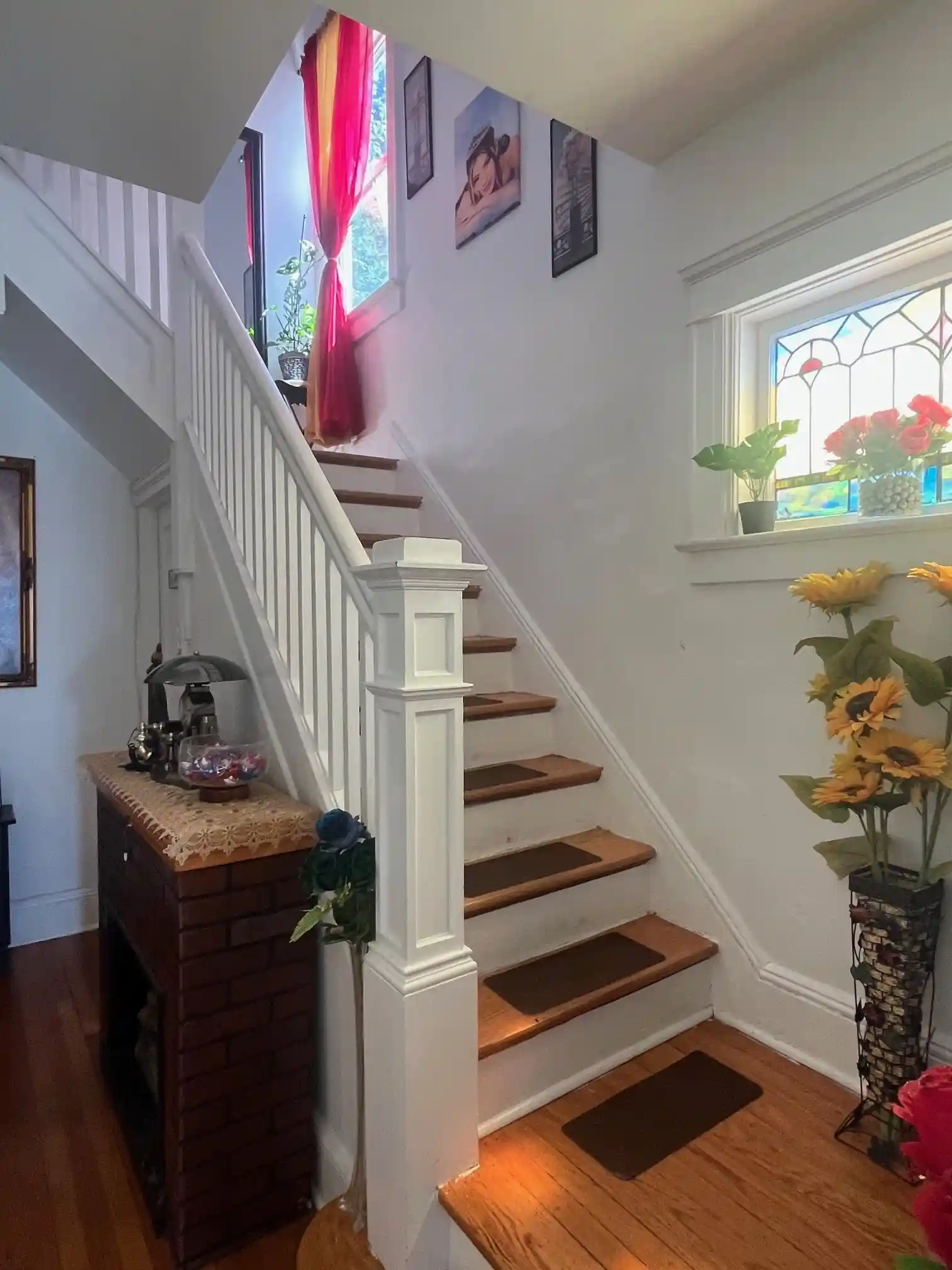 Photo 3 of Single family home for sale at 1300 83rd Street, North Bergen, NJ 07047 | MLS# 260019981 | Listing updated on 2026-10-02