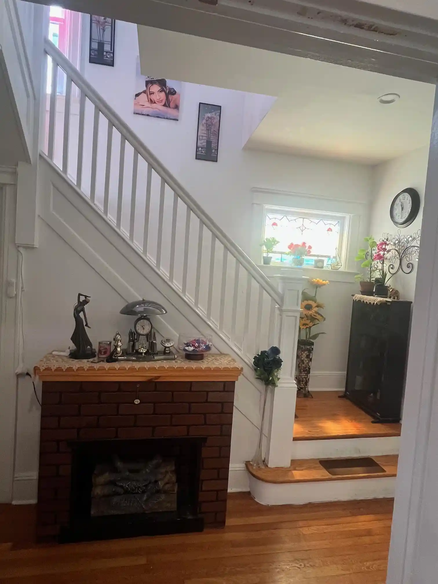 Photo 4 of Single family home for sale at 1300 83rd Street, North Bergen, NJ 07047 | MLS# 260019981 | Listing updated on 2026-10-02