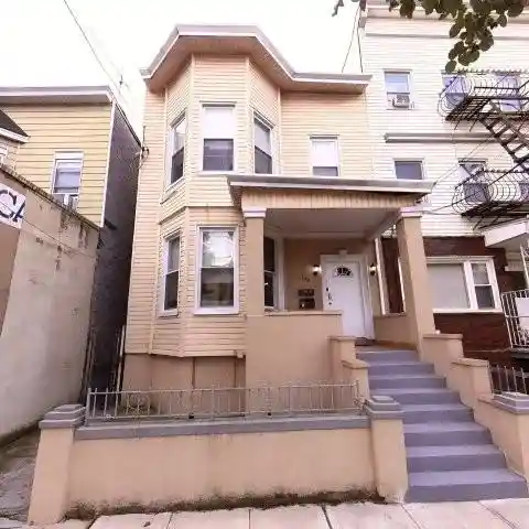Photo 1 of Multi family home for sale at 709 22nd Street, Union City, NJ 07087 | MLS# 260019998 | Listing updated on 2026-10-04