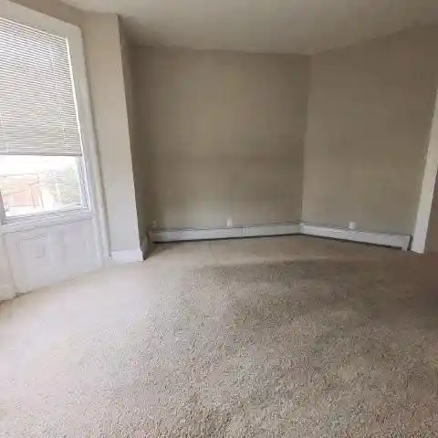 Photo 2 of Multi family home for sale at 709 22nd Street, Union City, NJ 07087 | MLS# 260019998 | Listing updated on 2026-10-04