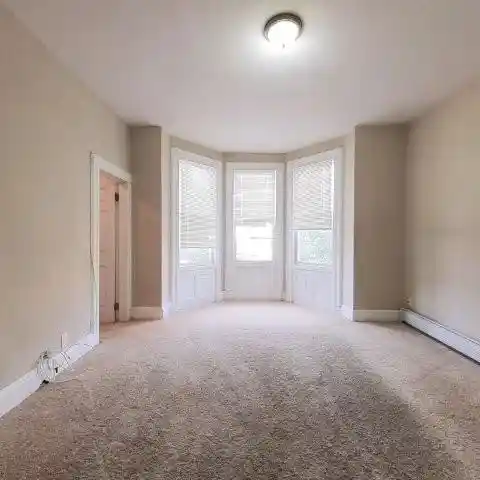 Photo 3 of Multi family home for sale at 709 22nd Street, Union City, NJ 07087 | MLS# 260019998 | Listing updated on 2026-10-04