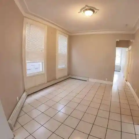 Listing Photo 4 - Condo for sale in building located at 709 22nd St, Union City, NJ 07087