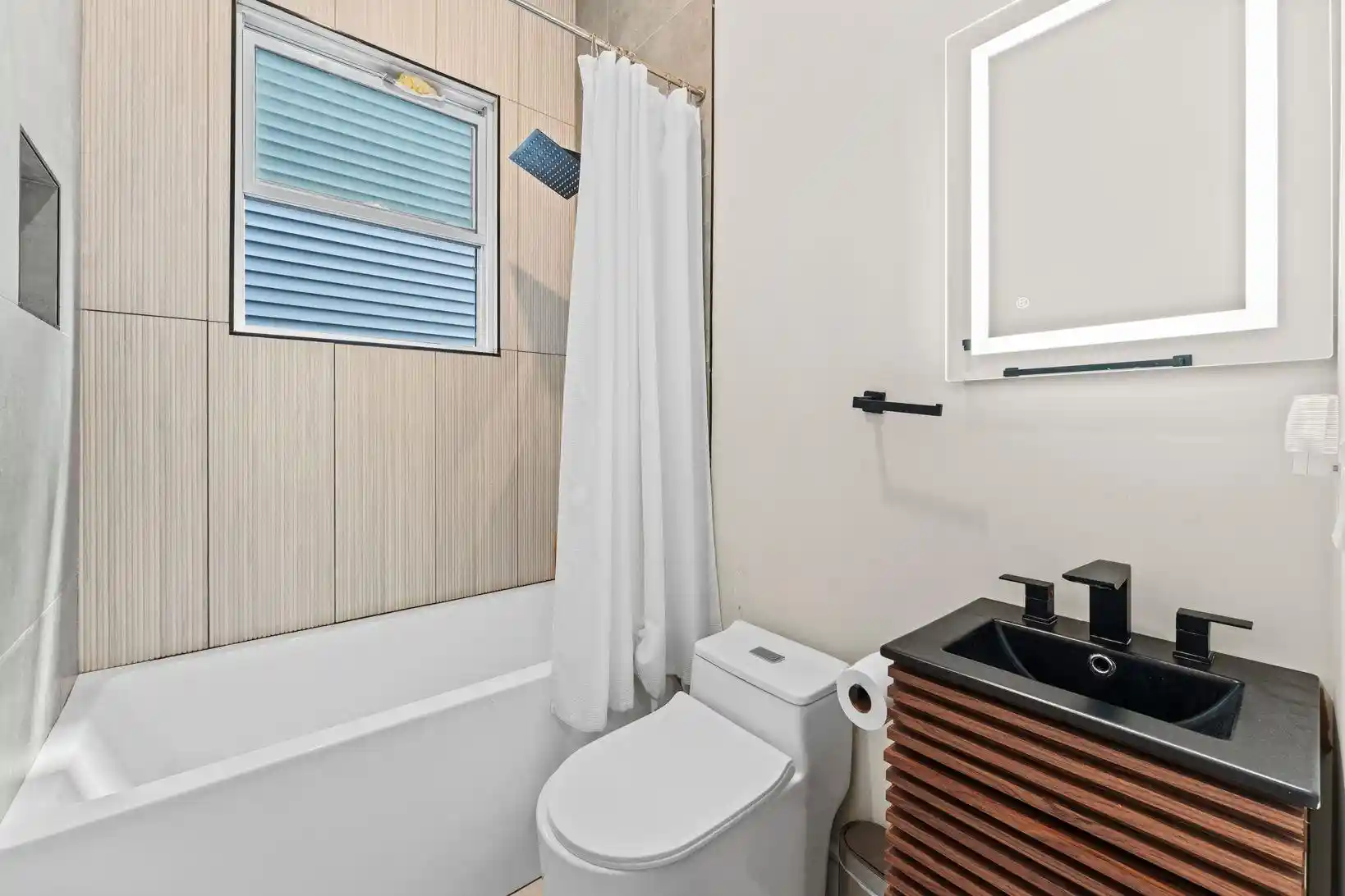 Photo 2 of Condo for sale at 93 Pearsall Ave #1-2, Jersey City, NJ 07305 | MLS# 260020002 | Listing updated on 2026-10-03