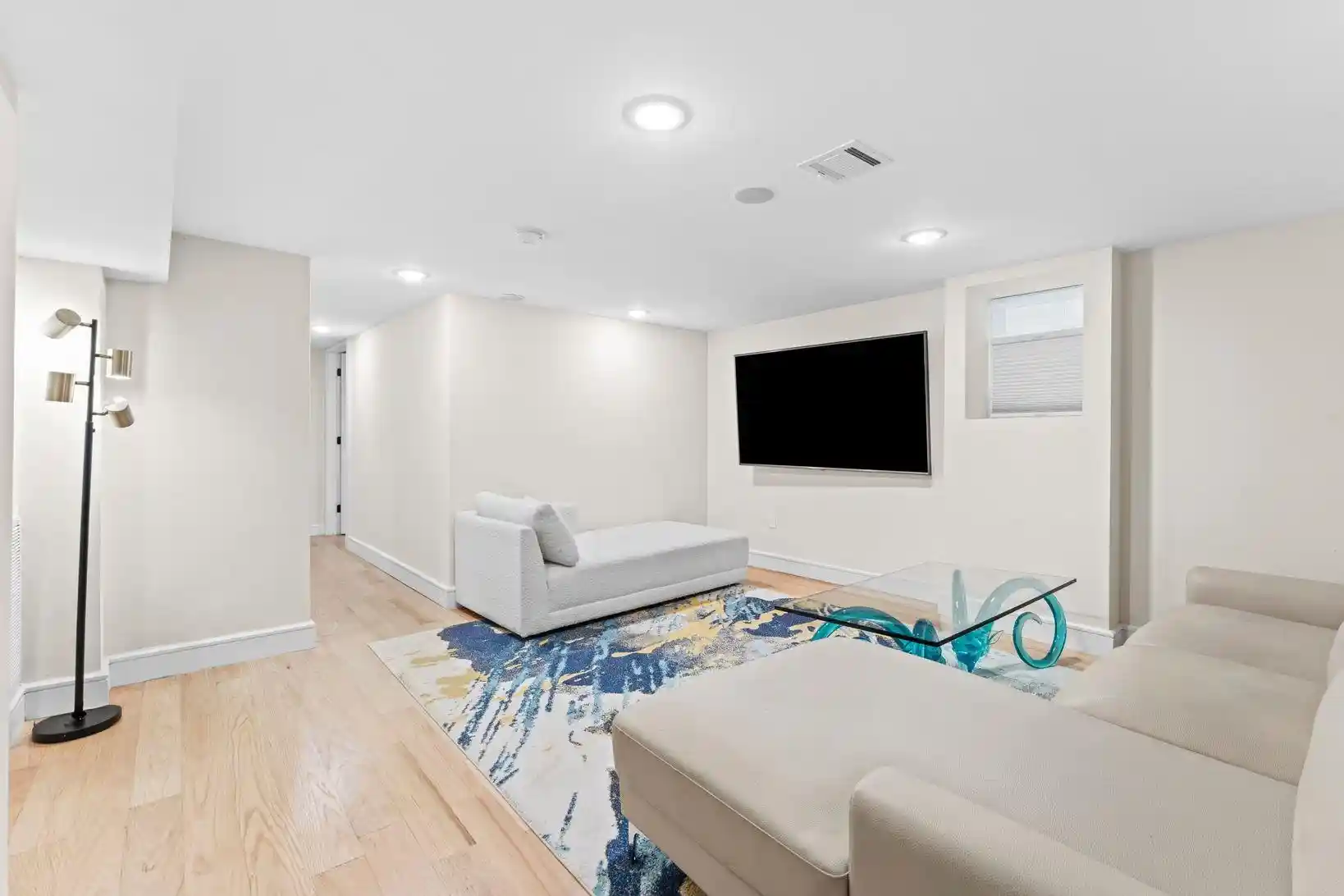 Photo 4 of Condo for sale at 93 Pearsall Ave #1-2, Jersey City, NJ 07305 | MLS# 260020002 | Listing updated on 2026-10-03