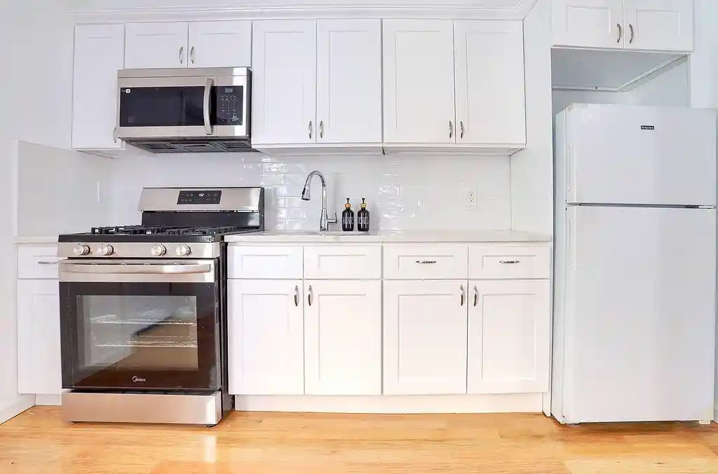 Photo 1 of Single family home for sale at 2810 Central Ave, Union City, NJ 07087 | MLS# 260020003 | Listing updated on 2026-10-06