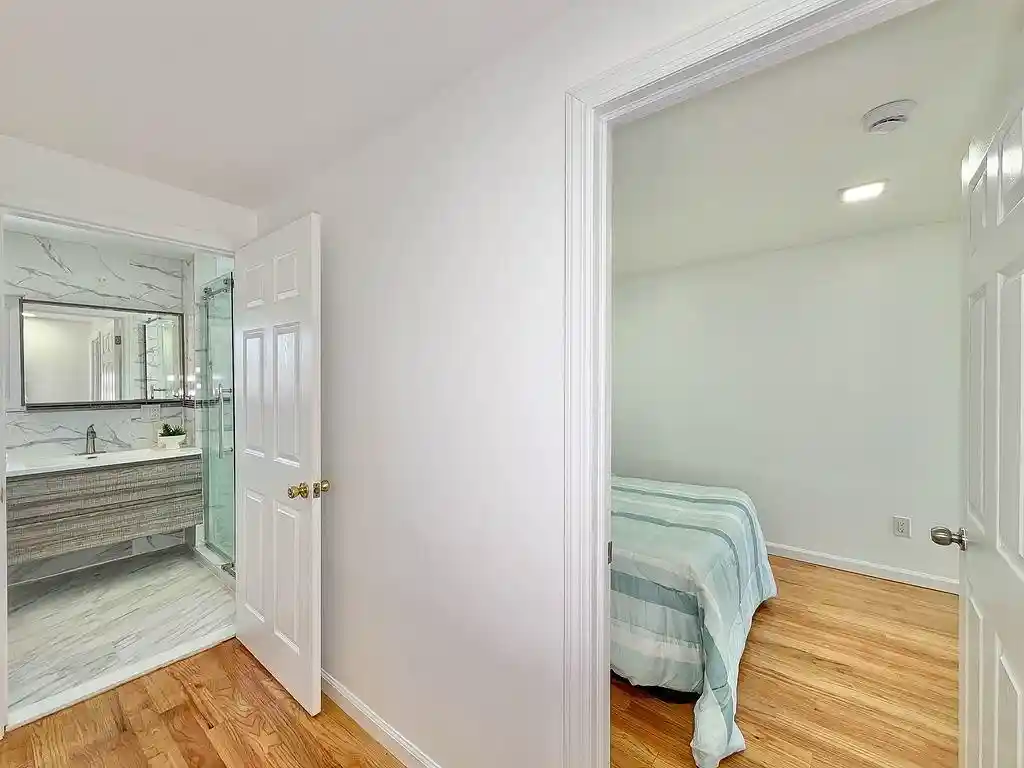 Photo 2 of Single family home for sale at 2810 Central Ave, Union City, NJ 07087 | MLS# 260020003 | Listing updated on 2026-10-06