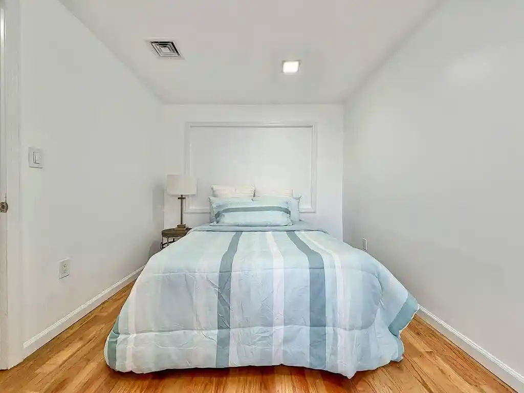Photo 3 of Single family home for sale at 2810 Central Ave, Union City, NJ 07087 | MLS# 260020003 | Listing updated on 2026-10-06