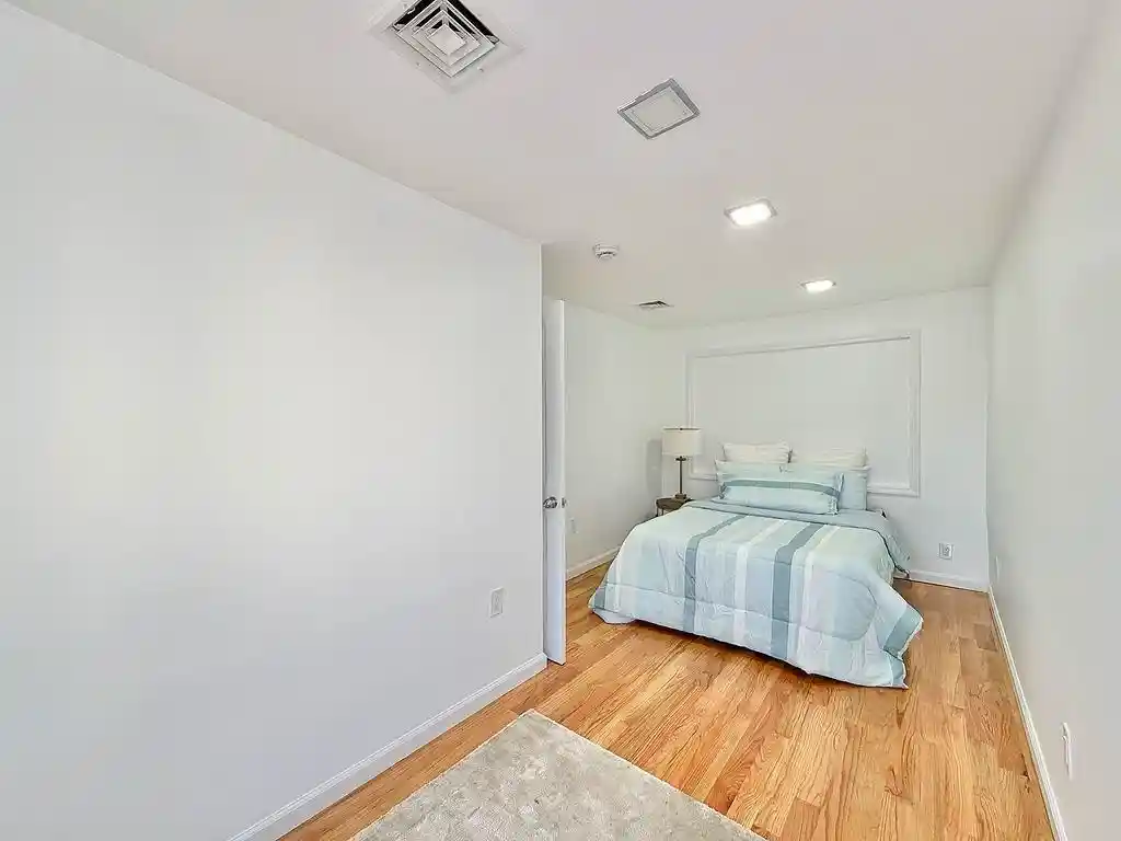 Photo 4 of Single family home for sale at 2810 Central Ave, Union City, NJ 07087 | MLS# 260020003 | Listing updated on 2026-10-06