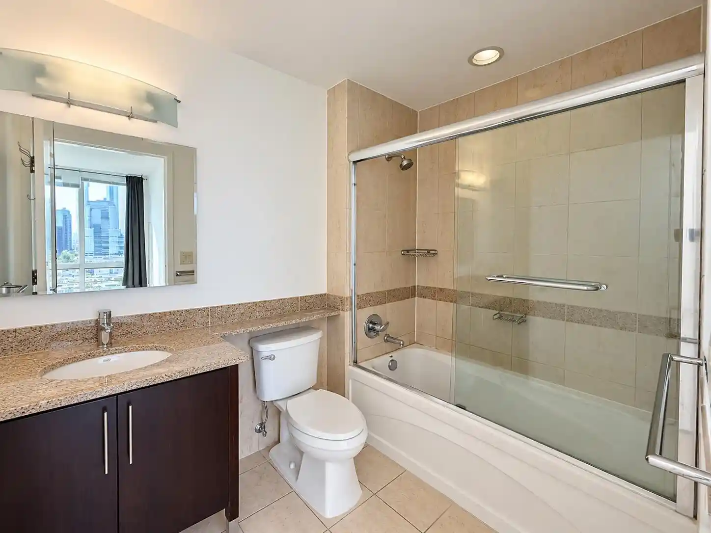 Photo 3 of Condo for sale at 20 Newport Pkwy #2702, Jersey City, NJ 07310 | MLS# 260020015 | Listing updated on 2026-10-06