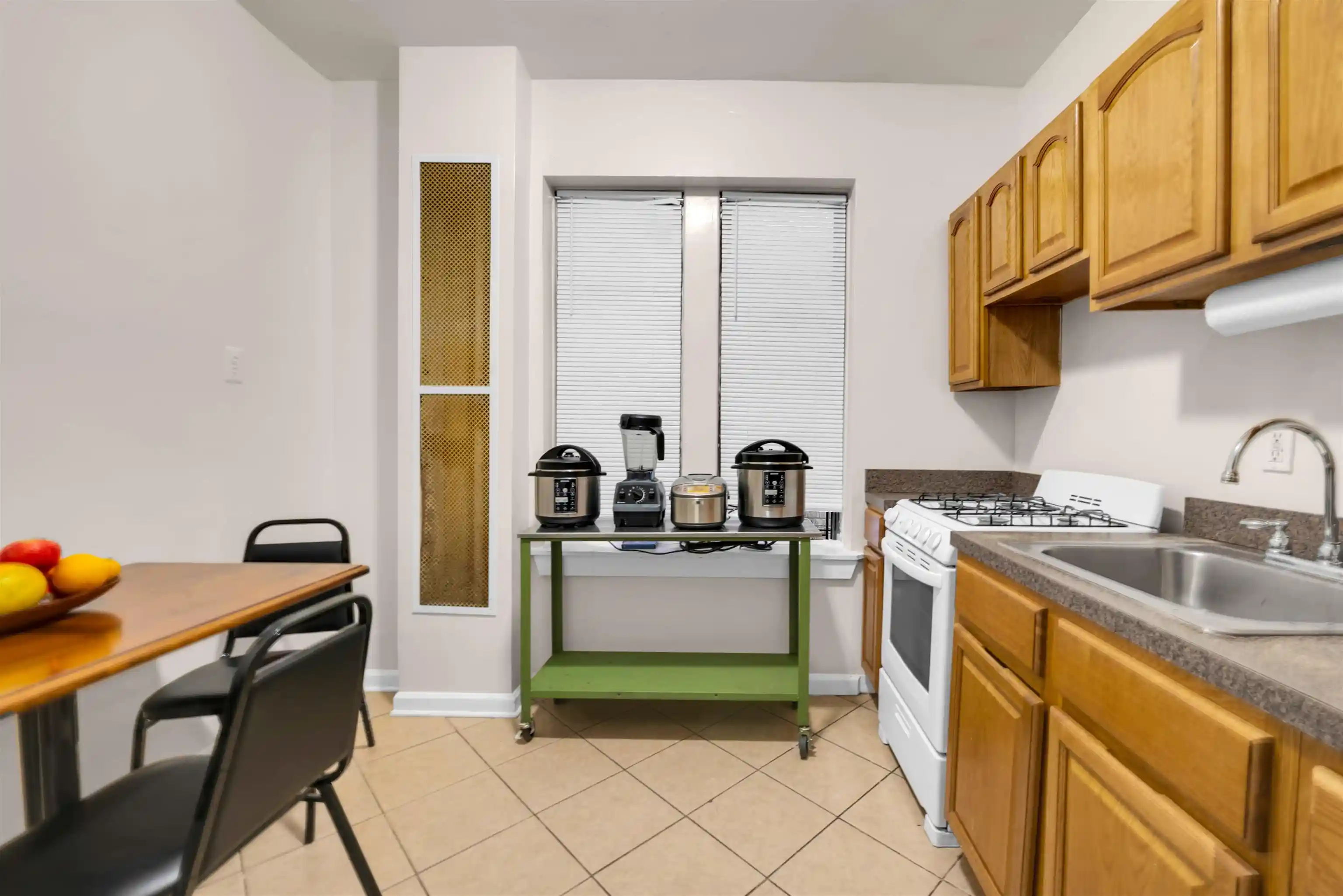 Photo 1 of Condo for sale at 523 525 34th Street #B4, Union City, NJ 07087 | MLS# 260020024 | Listing updated on 2026-10-06