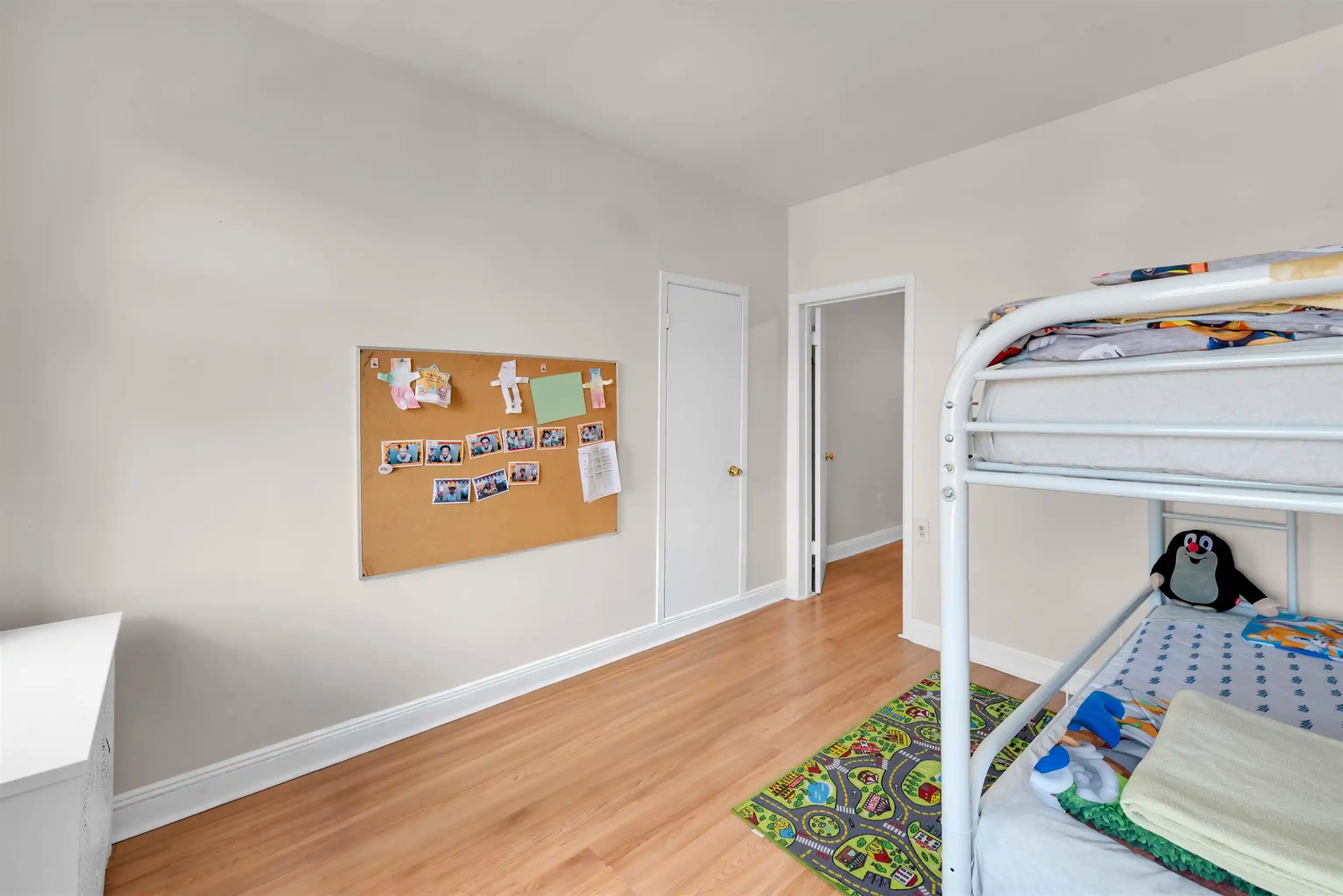 Photo 3 of Condo for sale at 523 525 34th Street #B4, Union City, NJ 07087 | MLS# 260020024 | Listing updated on 2026-10-06