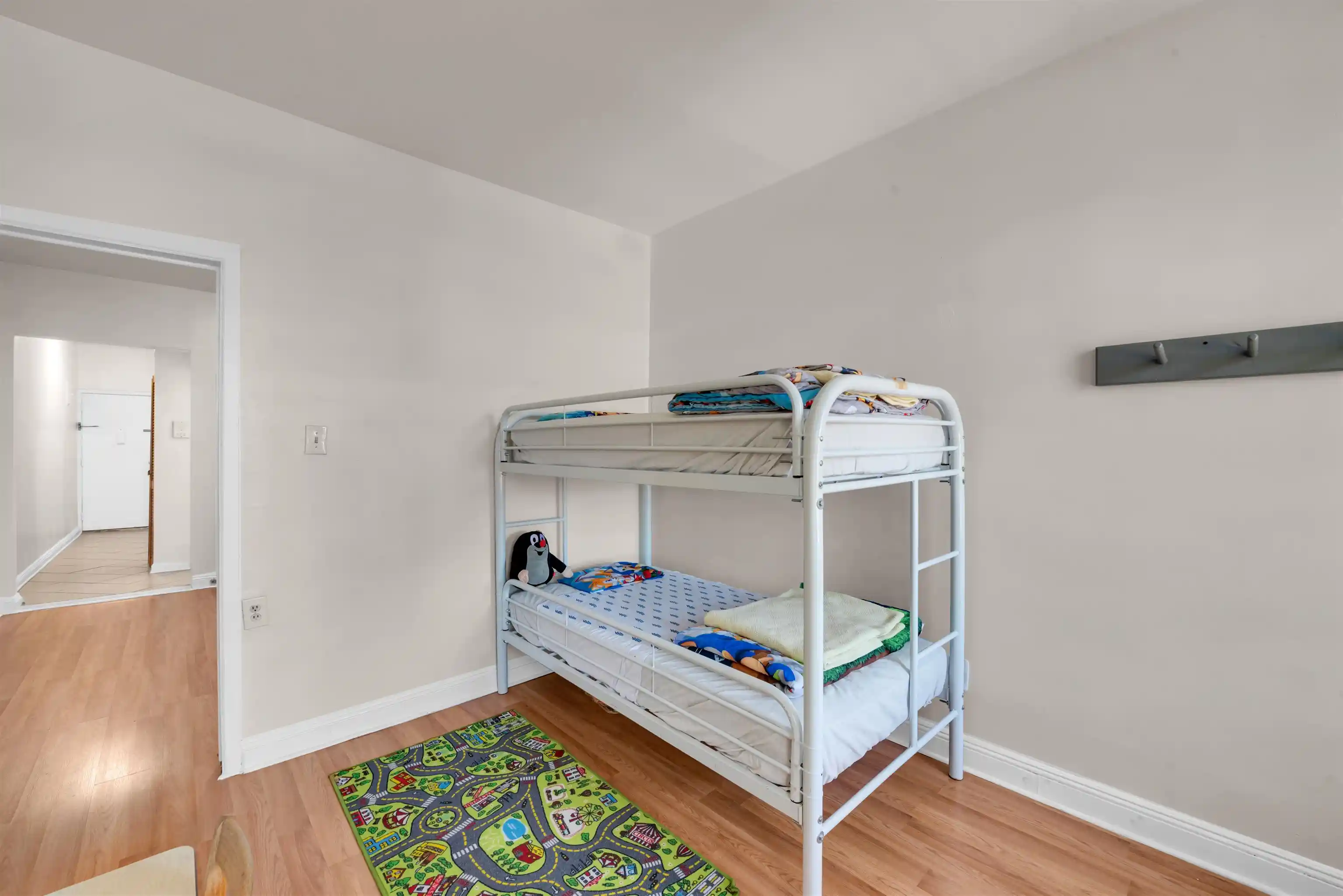 Listing Photo 5 - Condo for sale in building located at 523-525 34Th St, Union, NJ 07087 - Unit #B4