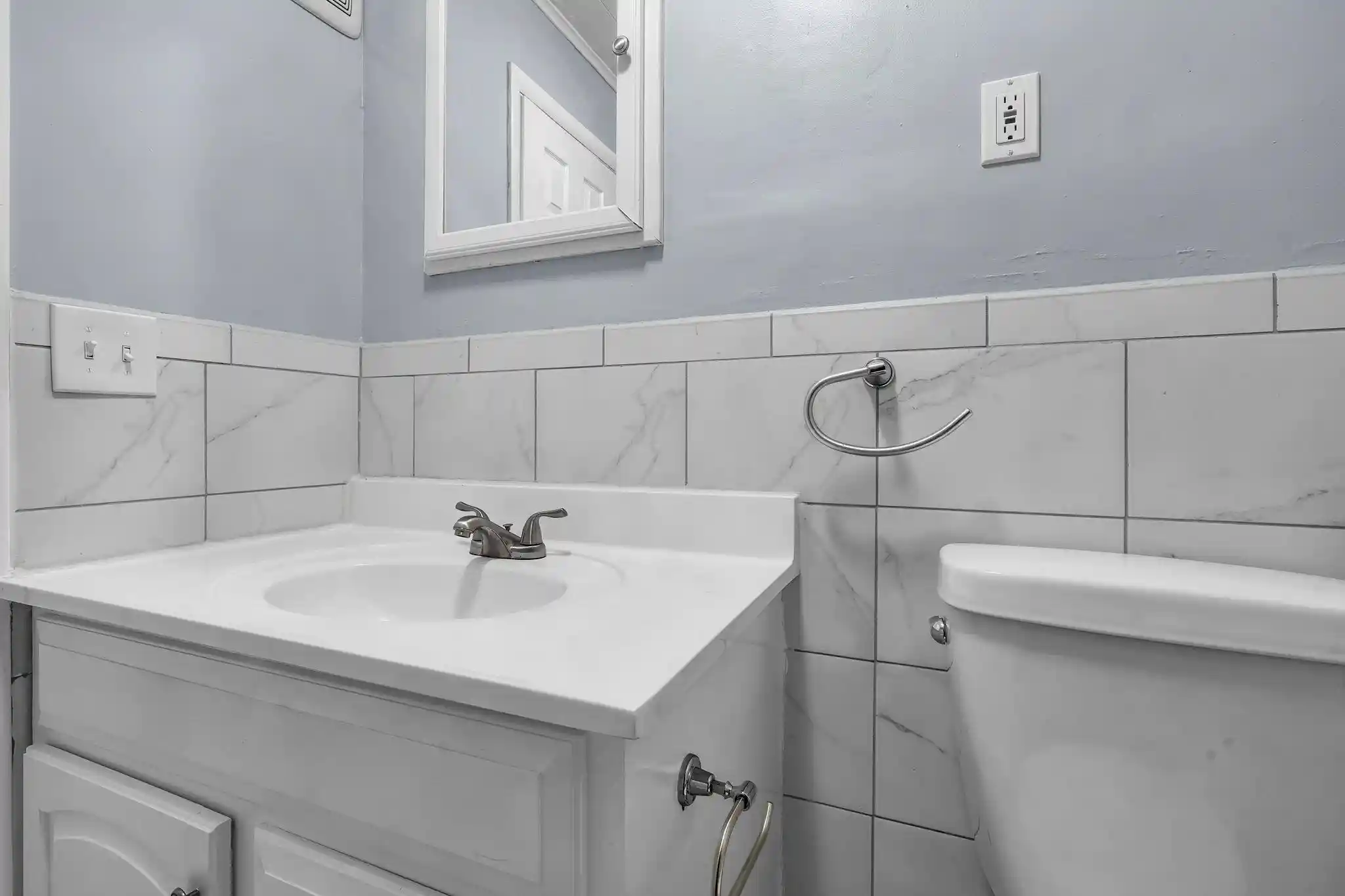Photo 3 of House for sale at 23 Skillman Ave, Jersey City, NJ 07306 | MLS# 260020027 | Listing updated on 2026-10-05