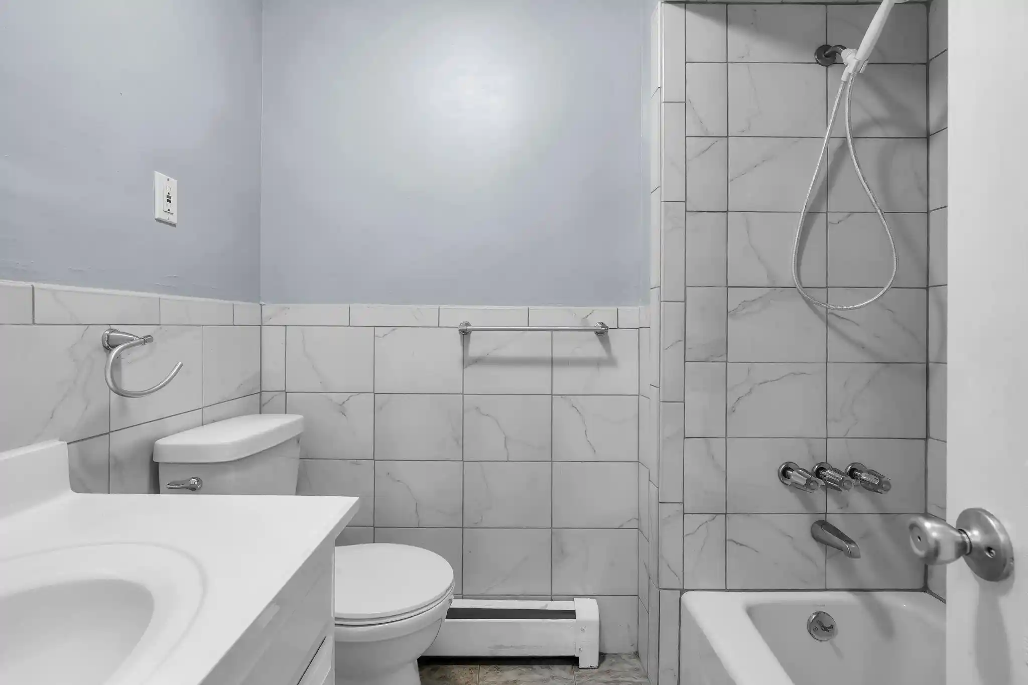 Photo 4 of House for sale at 23 Skillman Ave, Jersey City, NJ 07306 | MLS# 260020027 | Listing updated on 2026-10-05