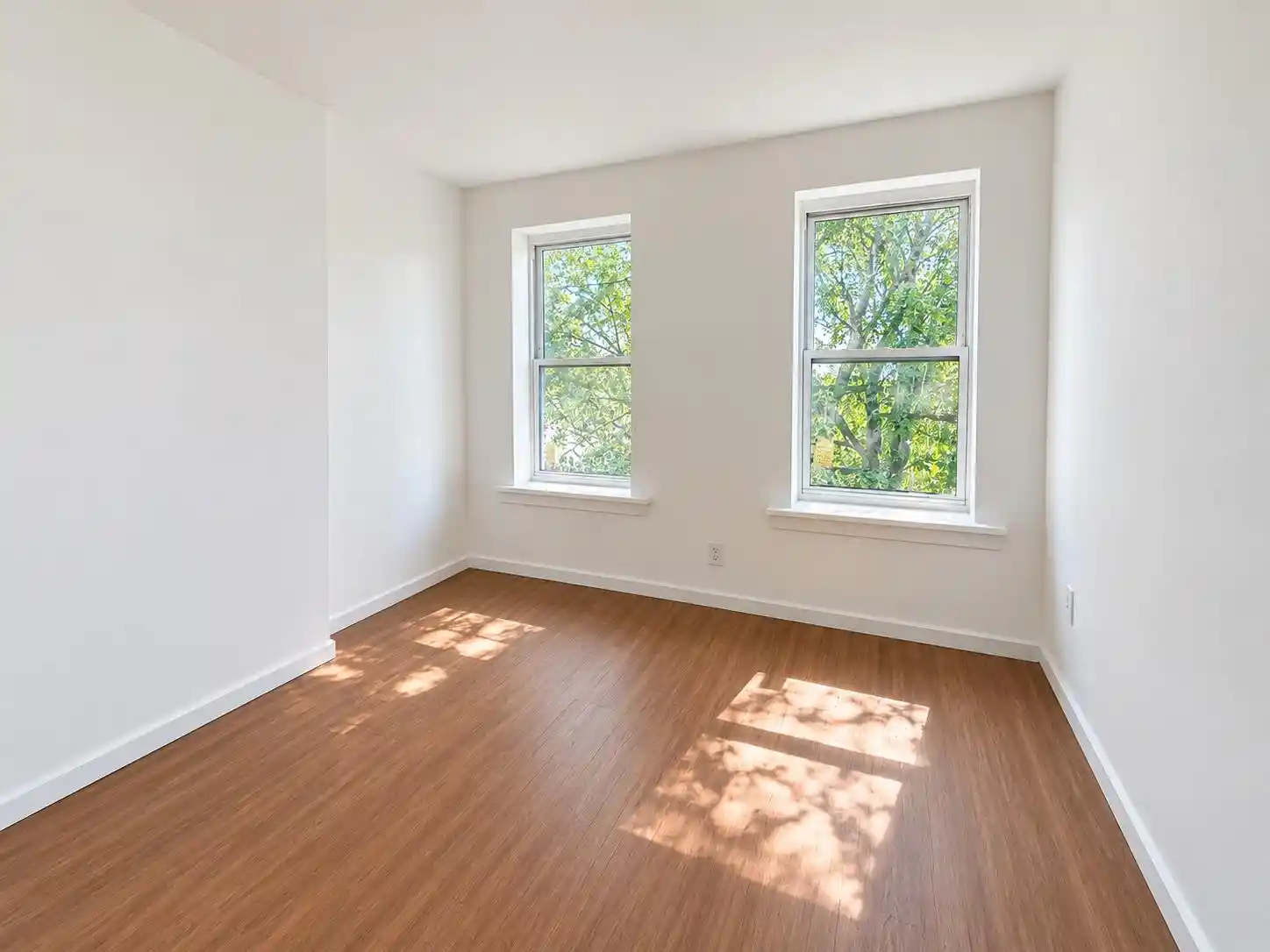 Photo 2 of Single family home for sale at 794 Ocean Ave, Jersey City, NJ 07304 | MLS# 260020032 | Listing updated on 2026-10-04