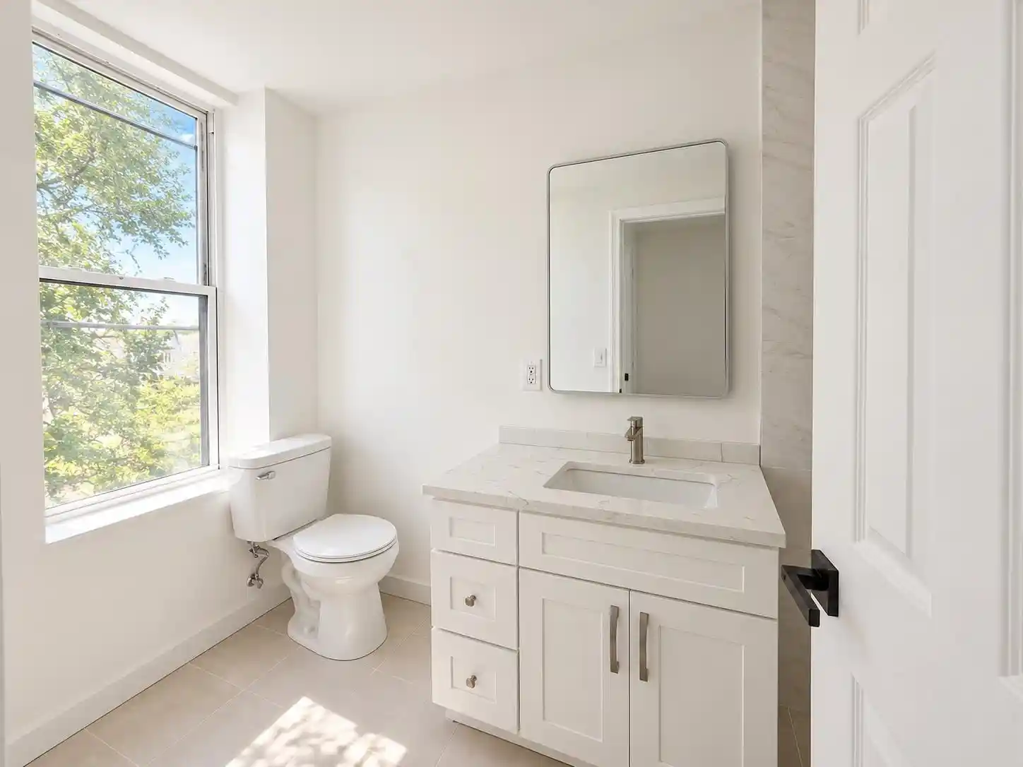 Photo 3 of Single family home for sale at 794 Ocean Ave, Jersey City, NJ 07304 | MLS# 260020032 | Listing updated on 2026-10-04