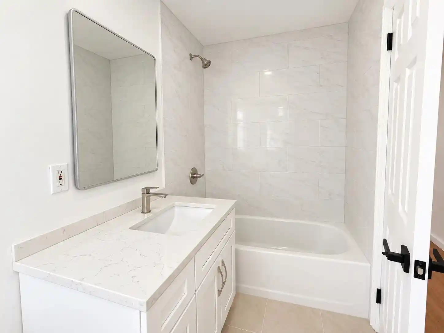 Photo 3 of Single family home for sale at 794 Ocean Ave, Jersey City, NJ 07304 | MLS# 260020032 | Listing updated on 2026-10-04
